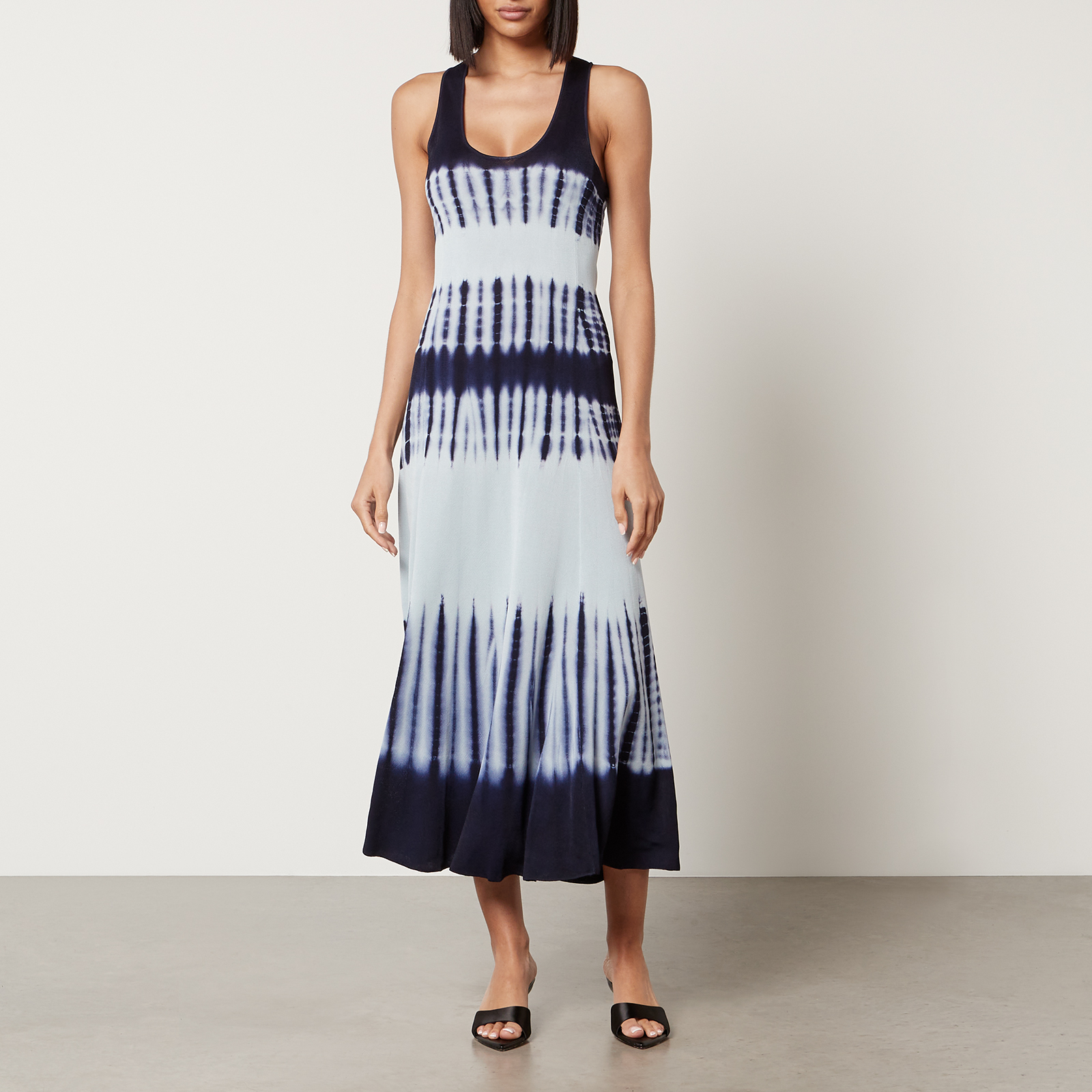 【関税込み】Proenza Schouler ロングドレス 19389066_50117558_1000.jpg