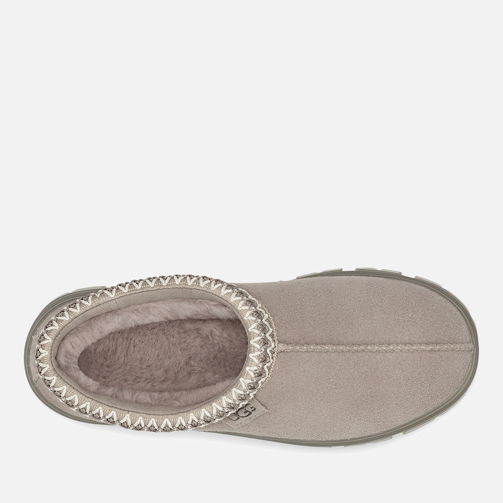 Ugg discount tasman mole