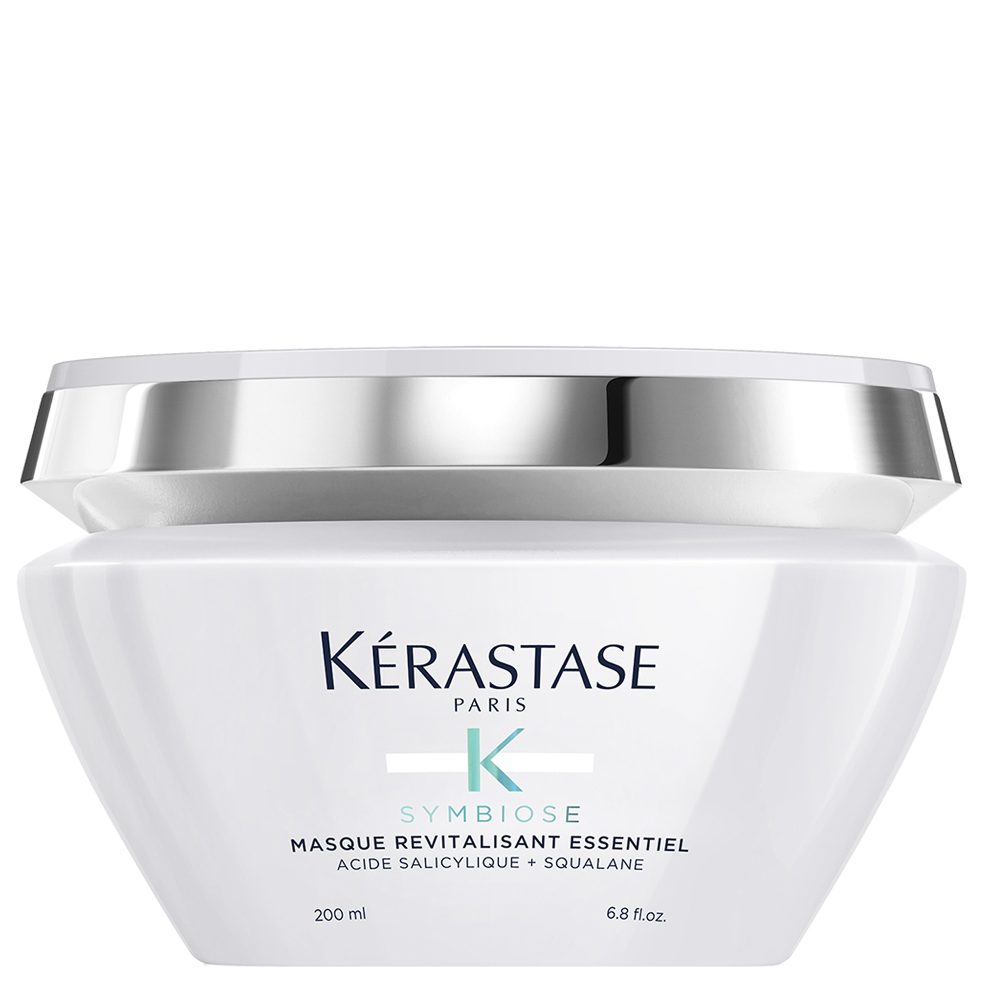 KERASTASE RE フォジオドーズ NR 120ml KERASTASE RE フォジオドーズ NR 120ml 理想の美しさへ。渾身の一滴