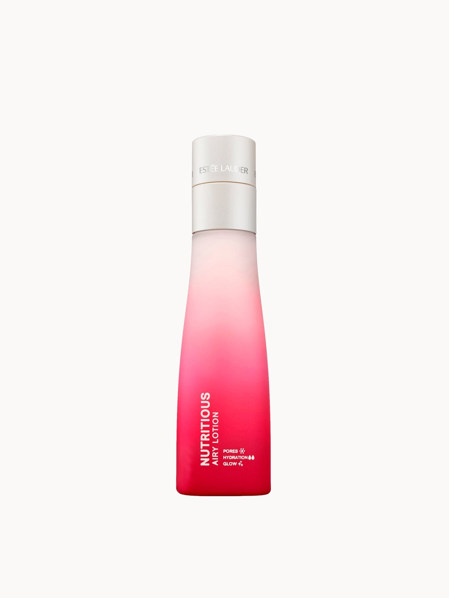 Estée Lauder Nutritious Airy Moisturising Lotion 100ml