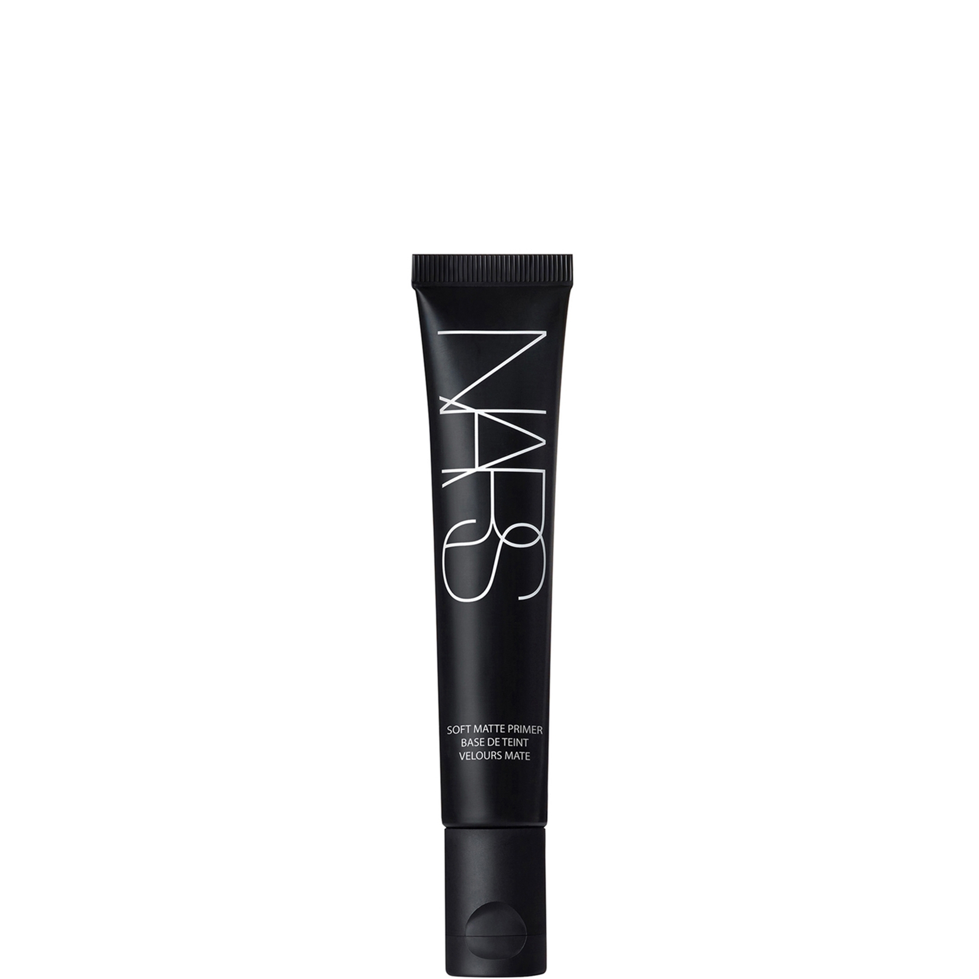 cult NARS Soft Matte Primer 30ml