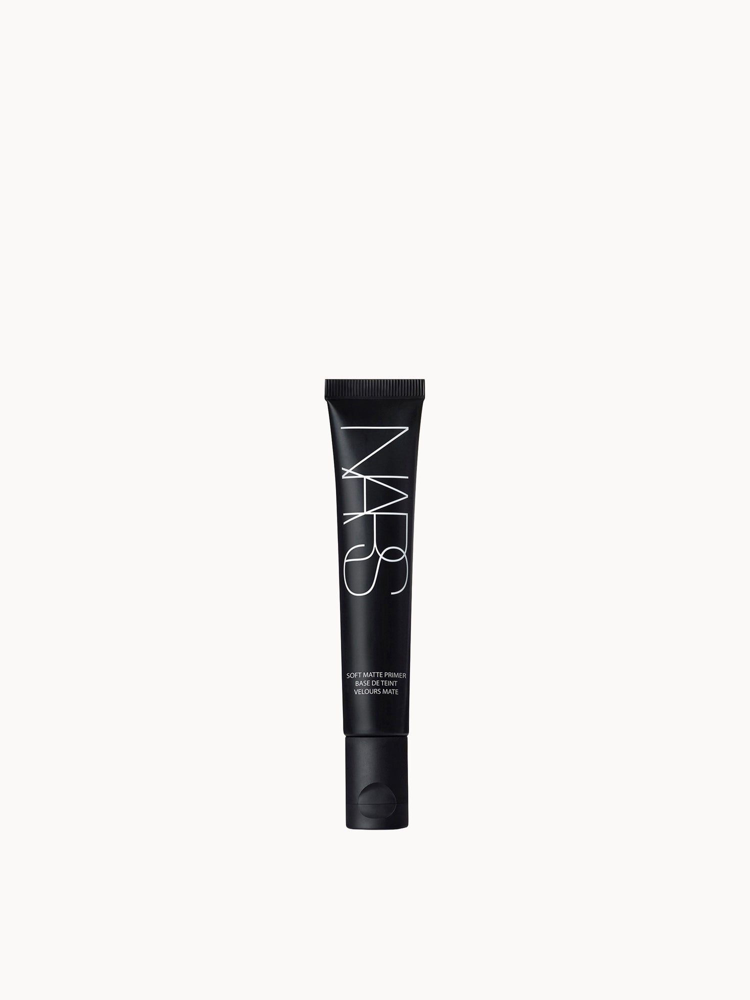 NARS Soft Matte Primer 30ml