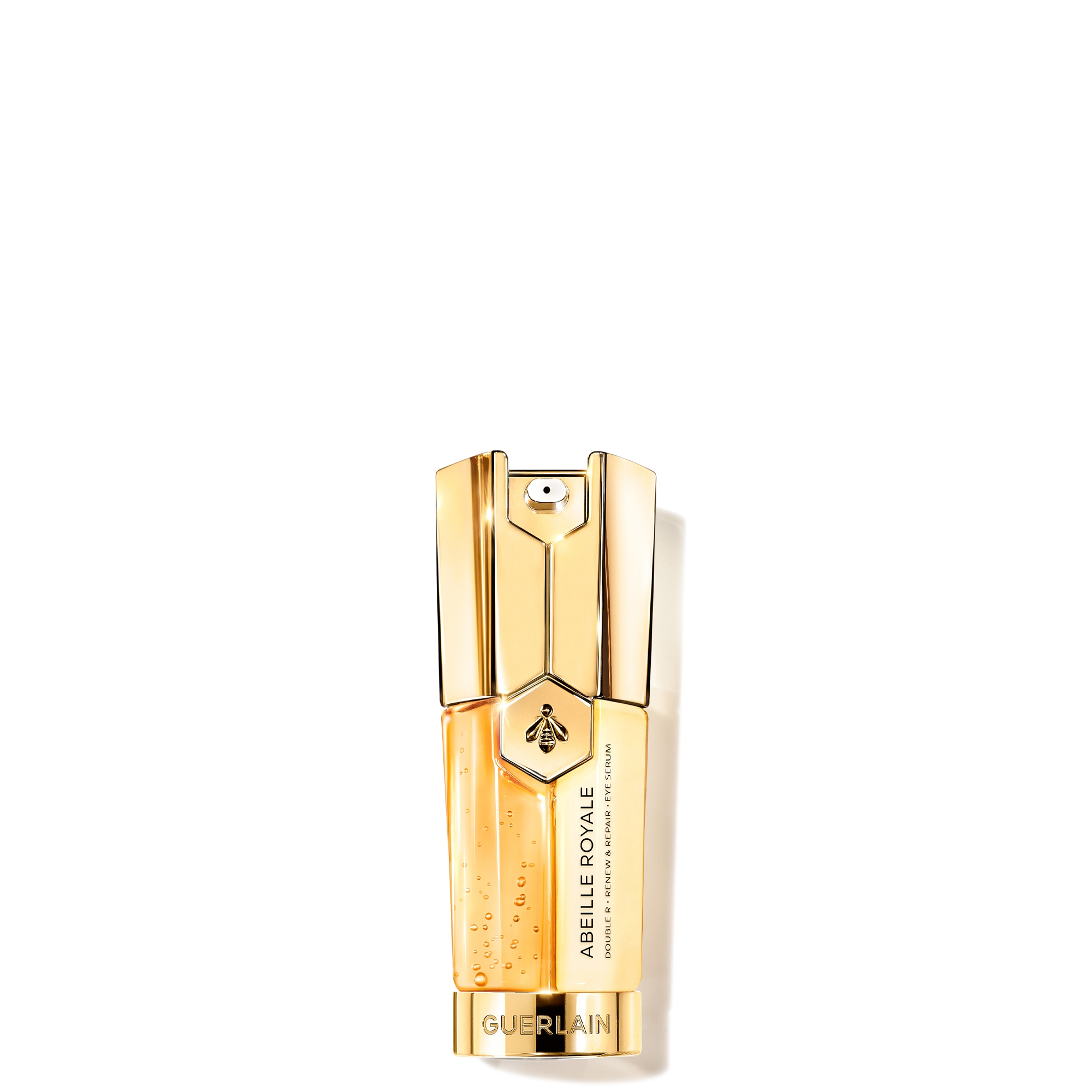 cult GUERLAIN Abeille Royale Double R Eye Serum 20ml