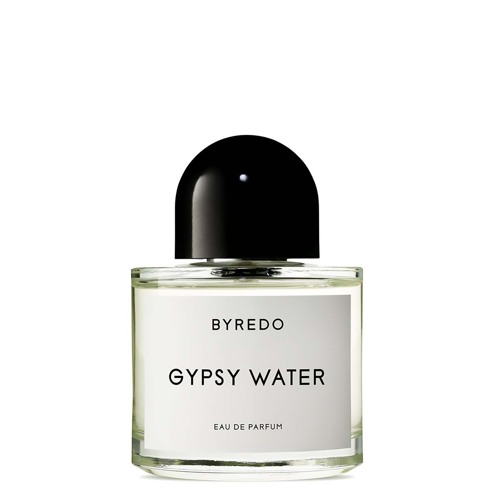 BYREDO GYPSY WATER Eau de Parfum　50mL BYREDO Gypsy Water Eau de Parfum - 50ml | Cult Beauty