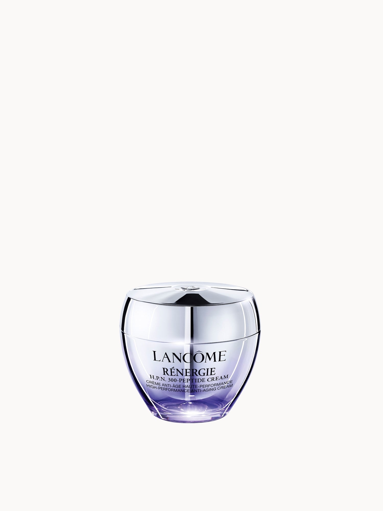 LANCOME RÉNERGIE H.P.N. 300-PEPTIDEクリーム Lancôme Rénergie H.P.N. 300-Peptide Cream 50ml | LOOKFANTASTIC