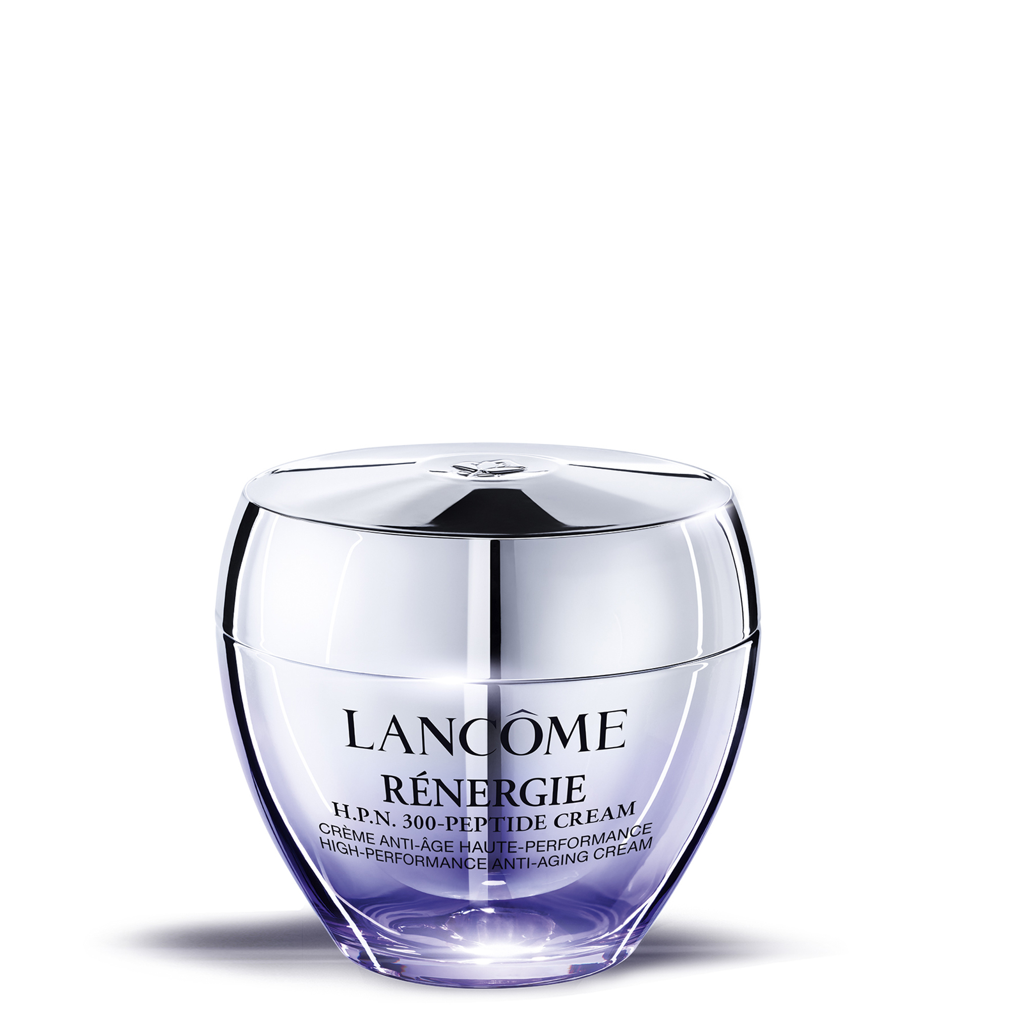 LANCOME RÉNERGIE H.C.E SERUM 50mL Rénergie H.C.F. Triple Serum: For Plumping & Anti-Aging