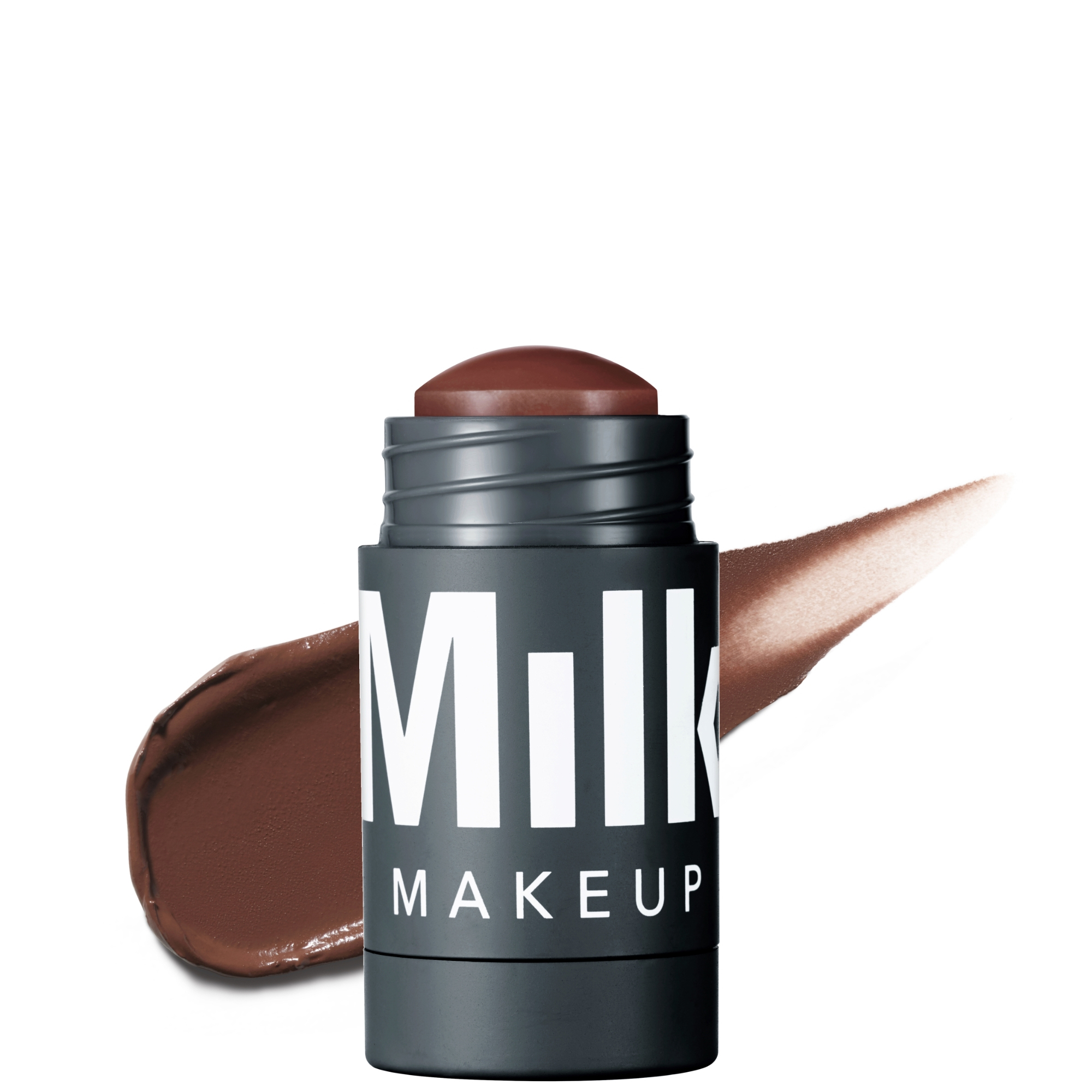 Milk makeup discount online