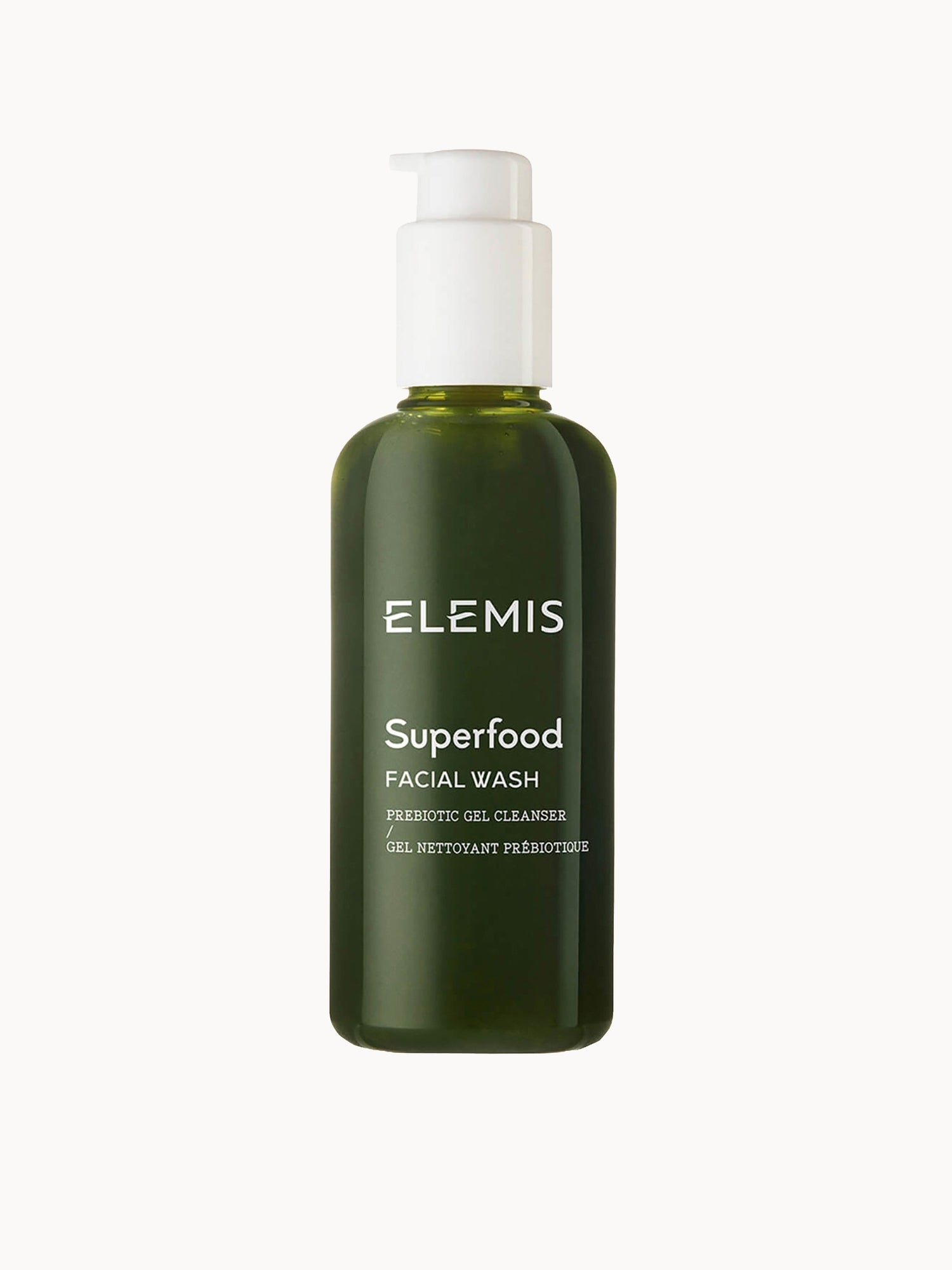 Elemis Superfood Facial Wash 200ml