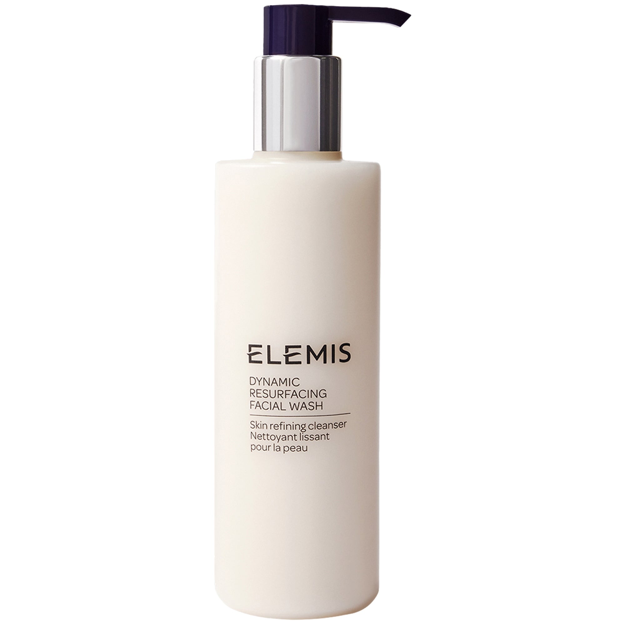 【新品未使用】エレミス ELEMIS ダイナミックリサーフェシング 洗顔 セラム 14209149-1365327224483158.jpg