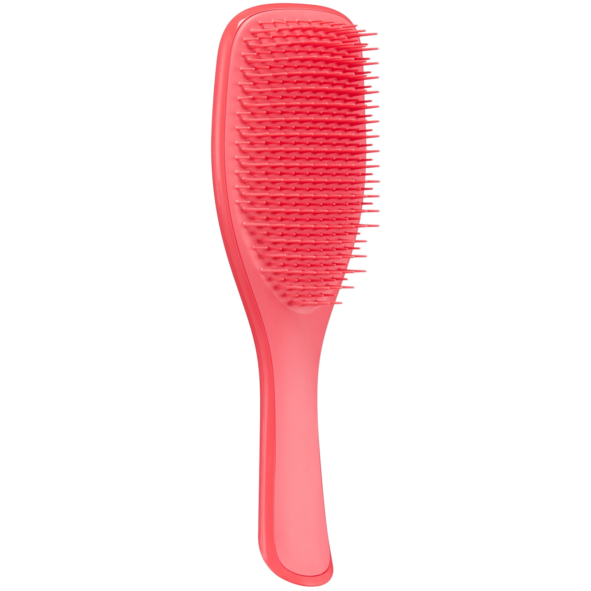 Tangle Teezer The Ultimate Detangler Brush - Pink Punch | LOOKFANTASTIC