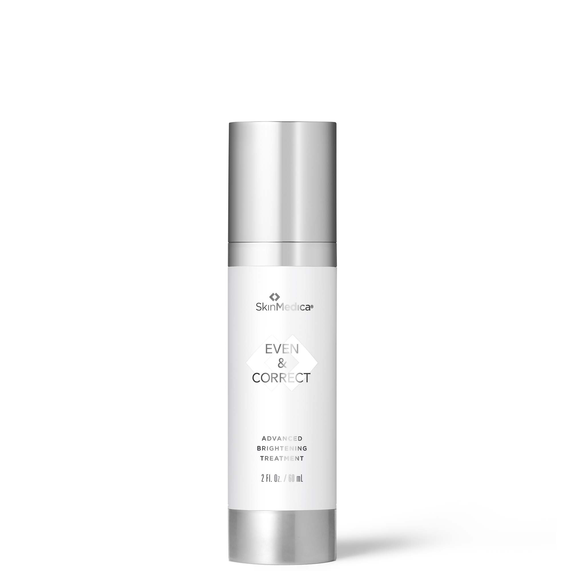 Amazon.com: SKIN ULTIMA Dual Eye Cream and Eye Serum Bundle