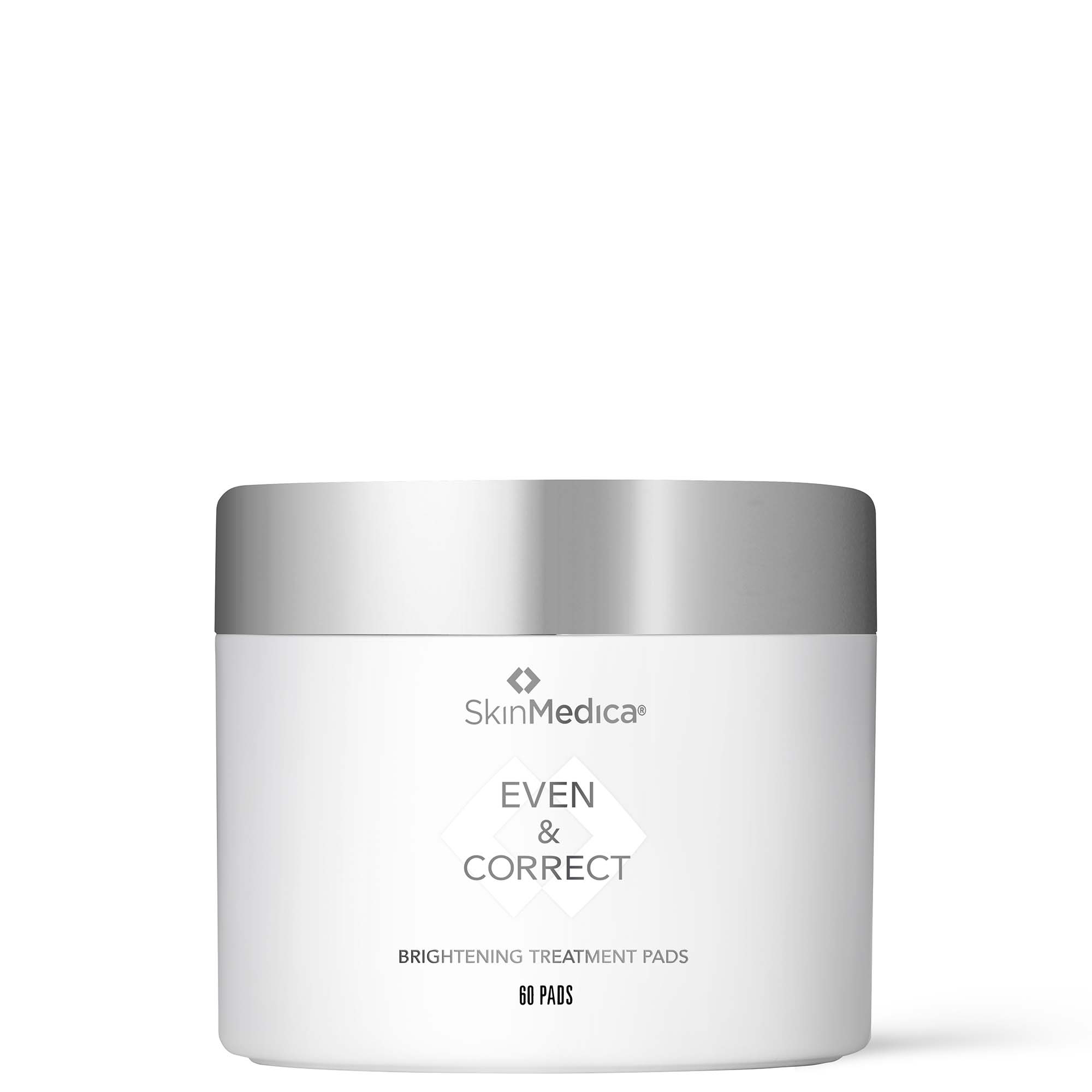SkinMedica Even and Correct Advanced Brightening Treatment 2