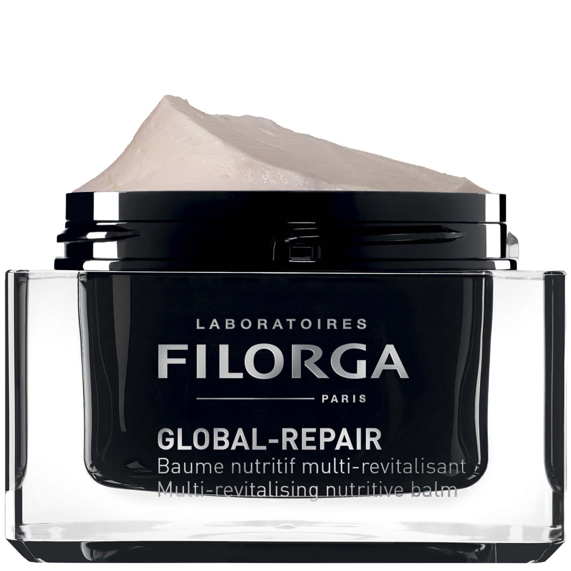Filorga Global-Repair Balm 50ml | Dermstore