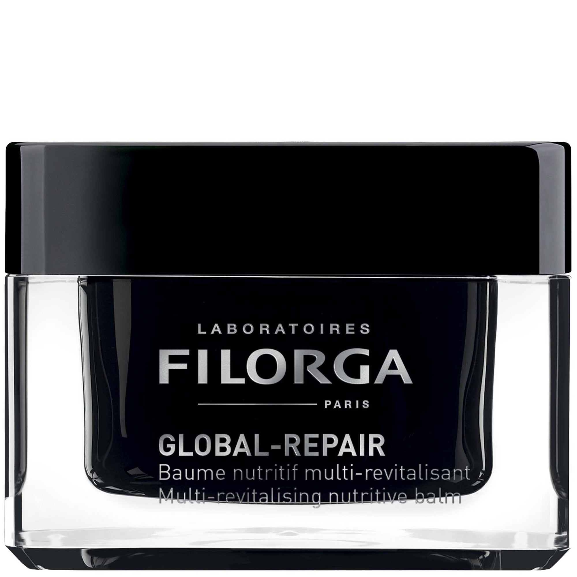 Filorga Global-Repair Balm 50ml | Dermstore