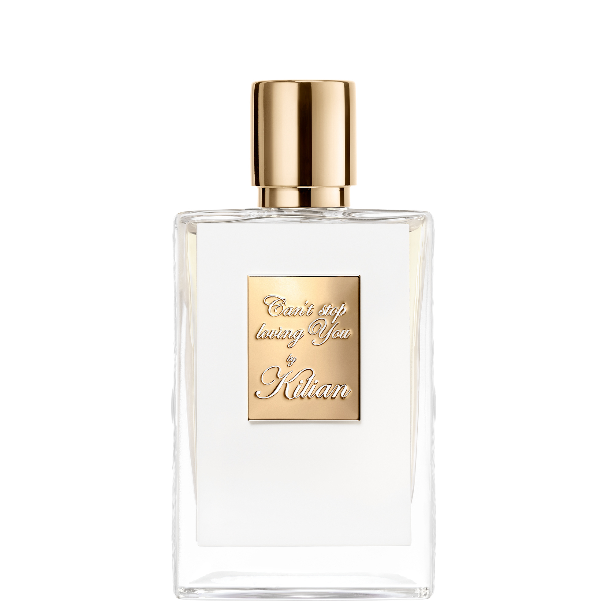 cult Kilian Can't Stop Loving You Eau de Parfum 50ml