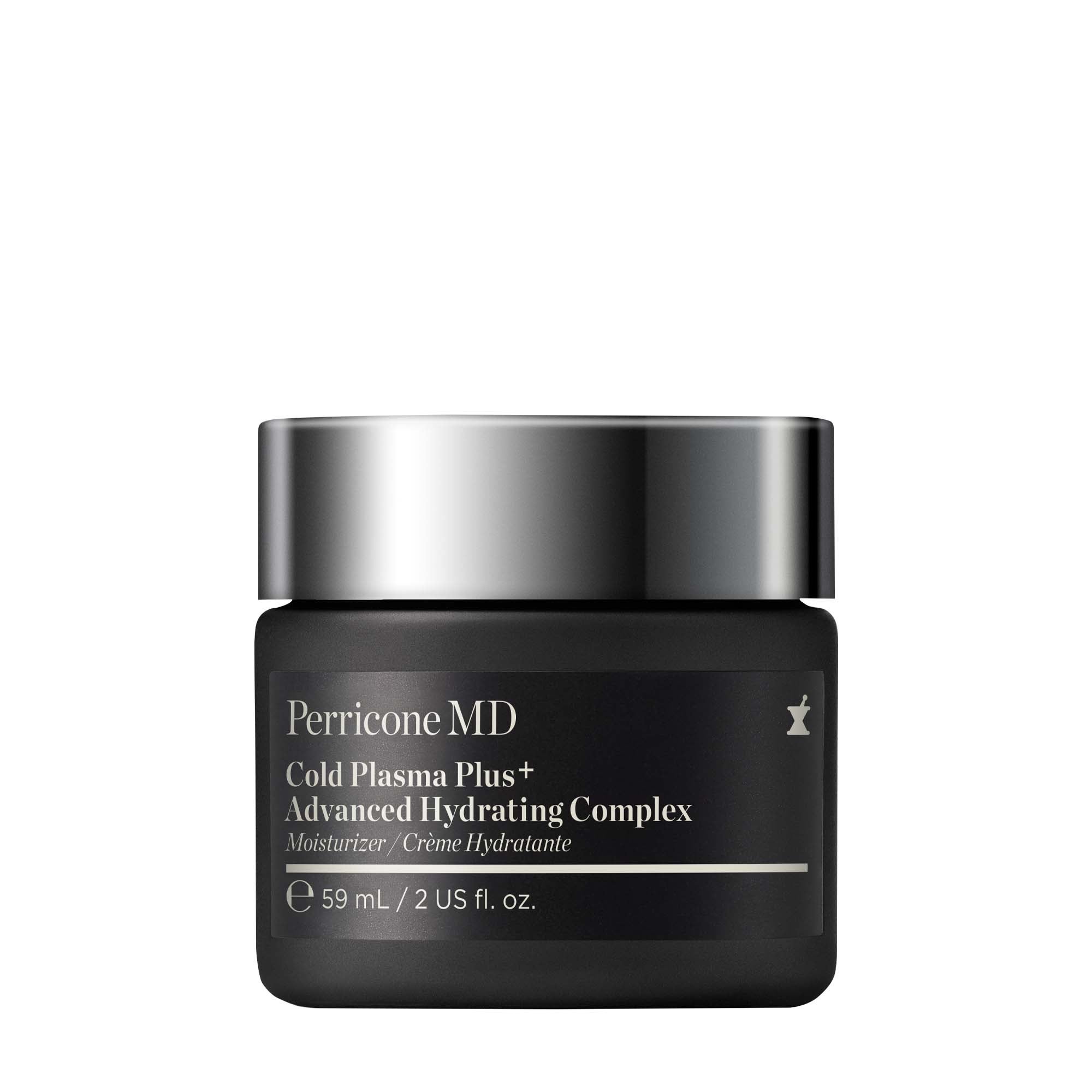 Cold Plasma Plus+ Advanced Hydrating Complex | Perricone MD