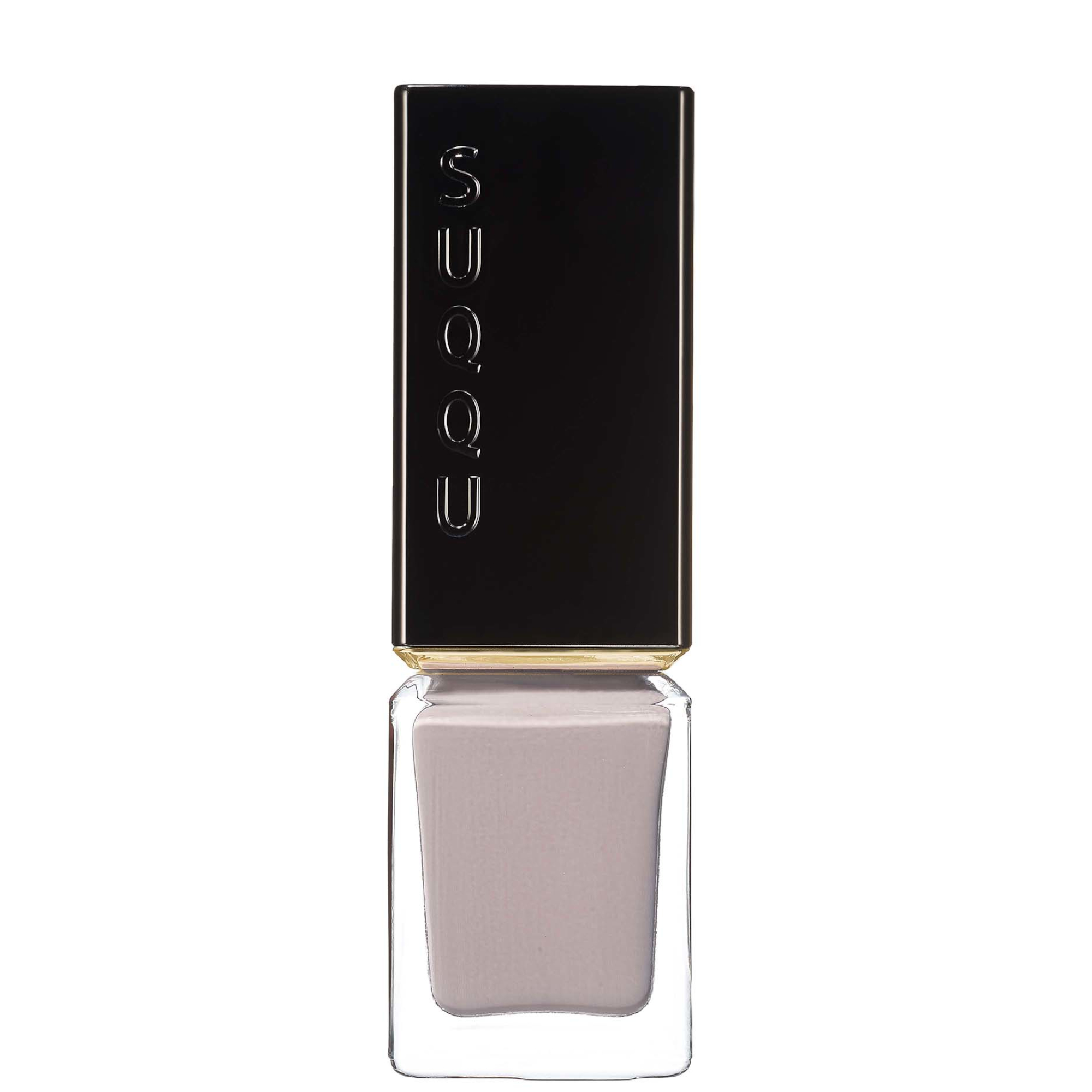 SUQQU Nail Color Polish 7.5ml (Various Shades) | Cult Beauty