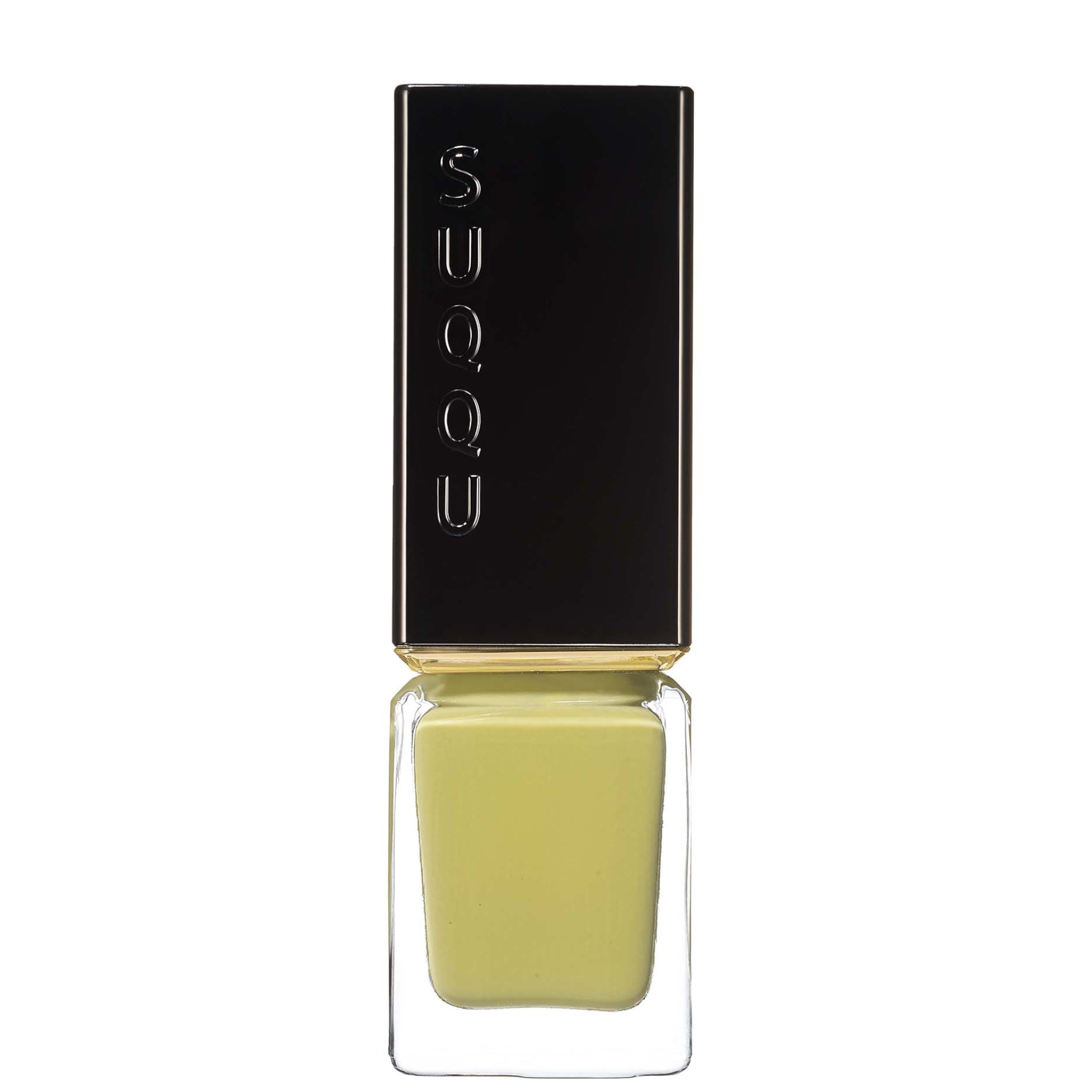 SUQQU Nail Color Polish 7.5ml (Various Shades) | Cult Beauty