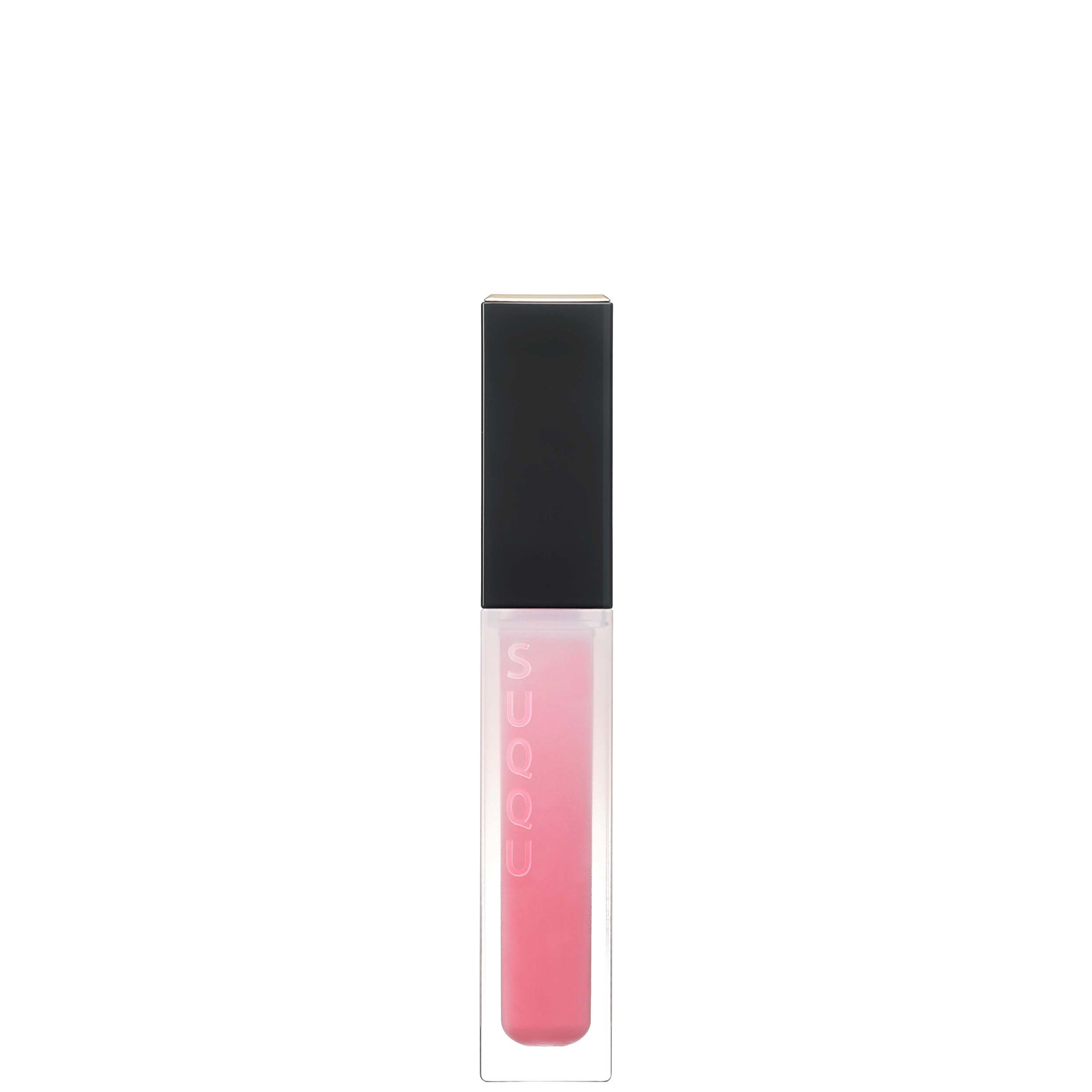 cult SUQQU Treatment Wrapping Lip Gloss 5.4g (Various Shades)