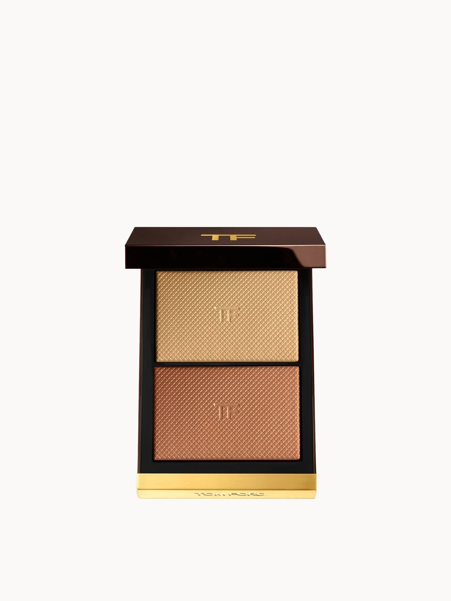 フェイスカラー TOM FORD SKIN ILLUMINATING POWDER DUO 14217622-2025346351486648.jpg