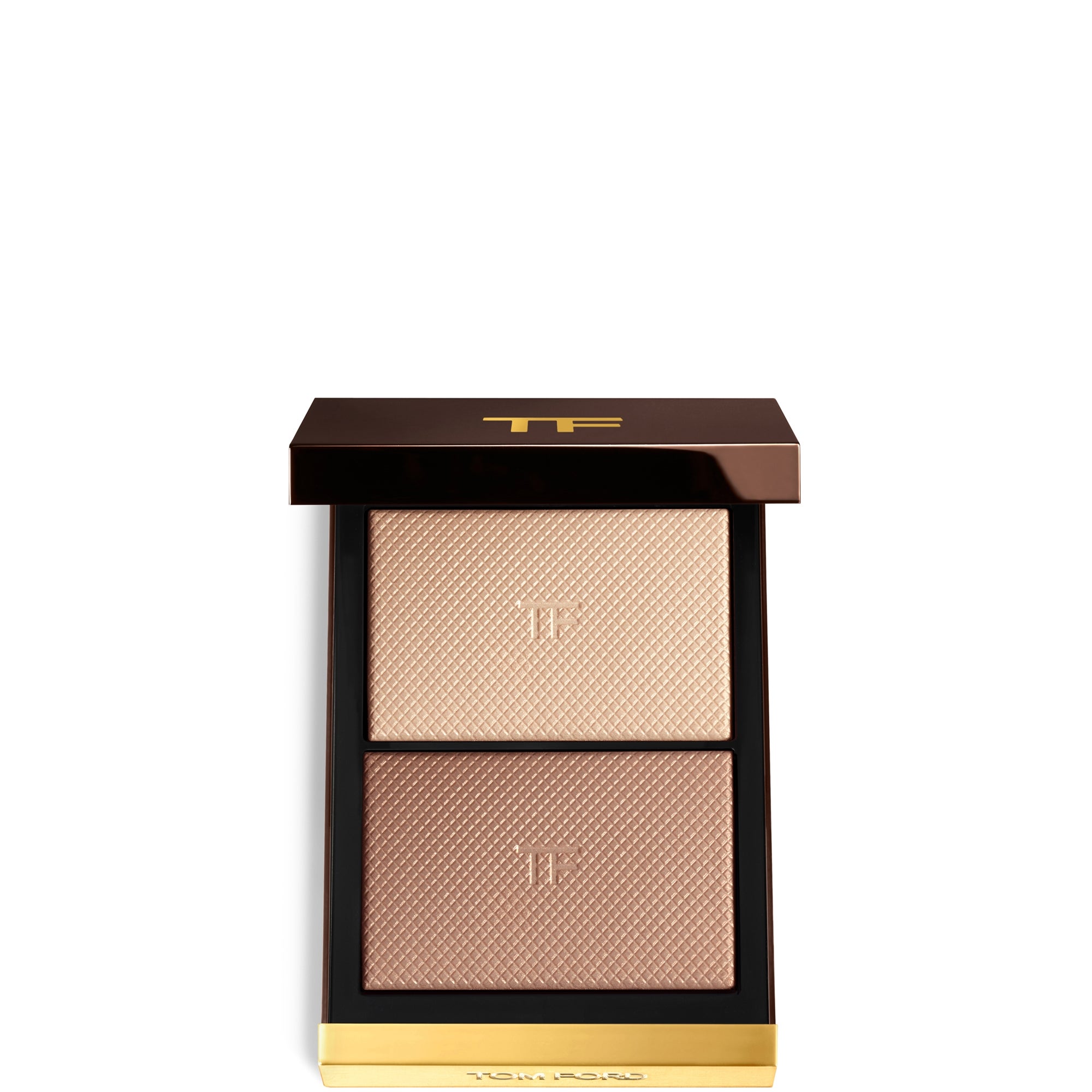 フェイスカラー TOM FORD SKIN ILLUMINATING POWDER DUO 14217623-2775261359811037.jpg