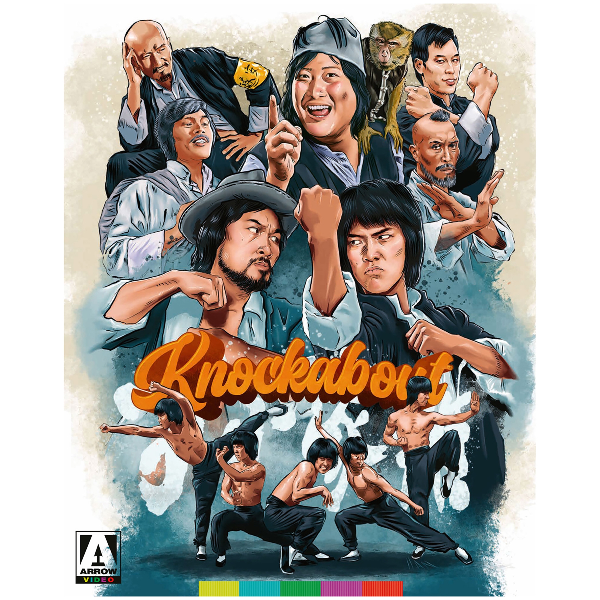 (未使用･未開封品)All Star Bbq Showdown: Season 2 [DVD] Amazon.com: The All-Star BBQ Showdown: Volume 2 - The