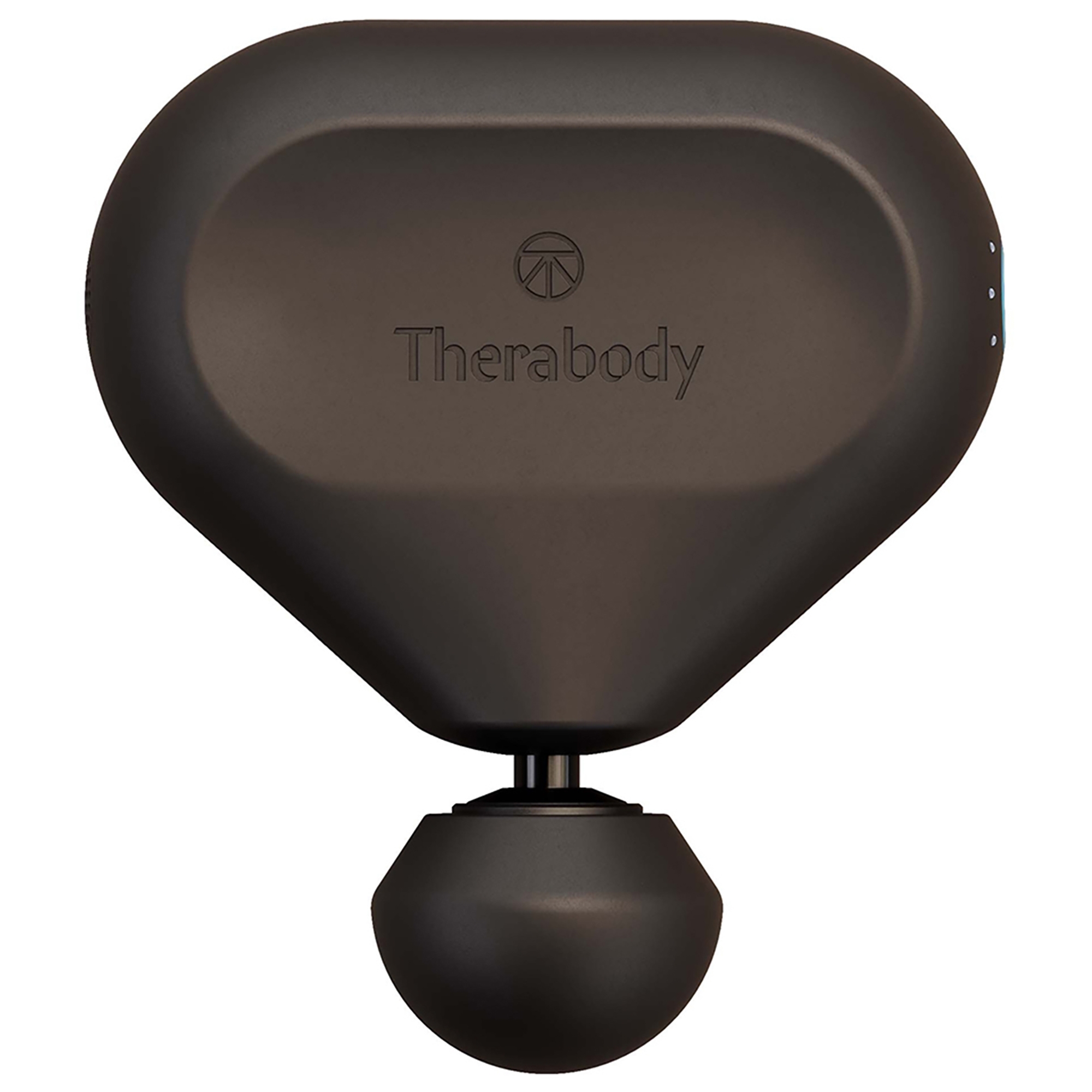 リラクゼーショングッズ No.8006 THERAGUN THERAGUN MINI BLACK Theragun Mini