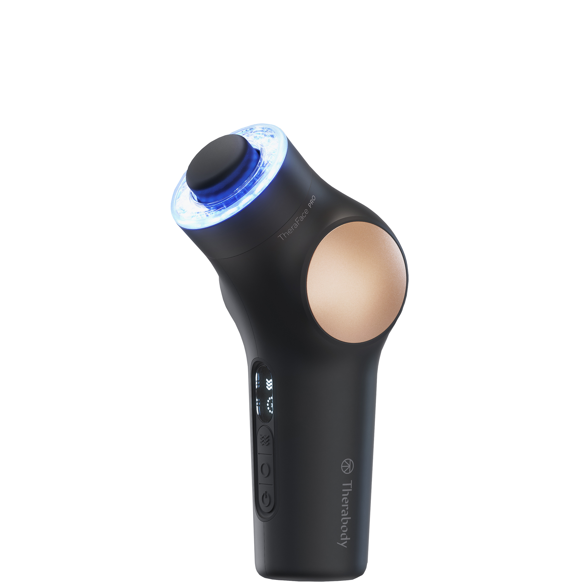 TheraFace PRO | Therabody US