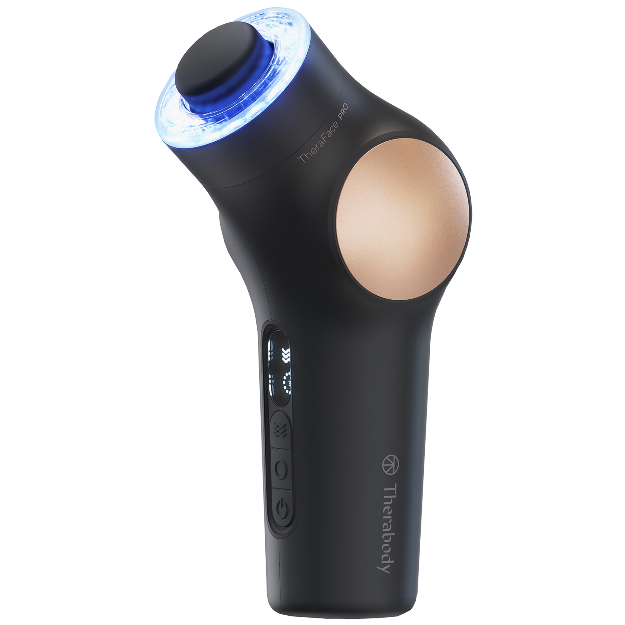 Therabody TheraFace PRO 美顔器 Theraface Pro | Citrine Natural Beauty Bar