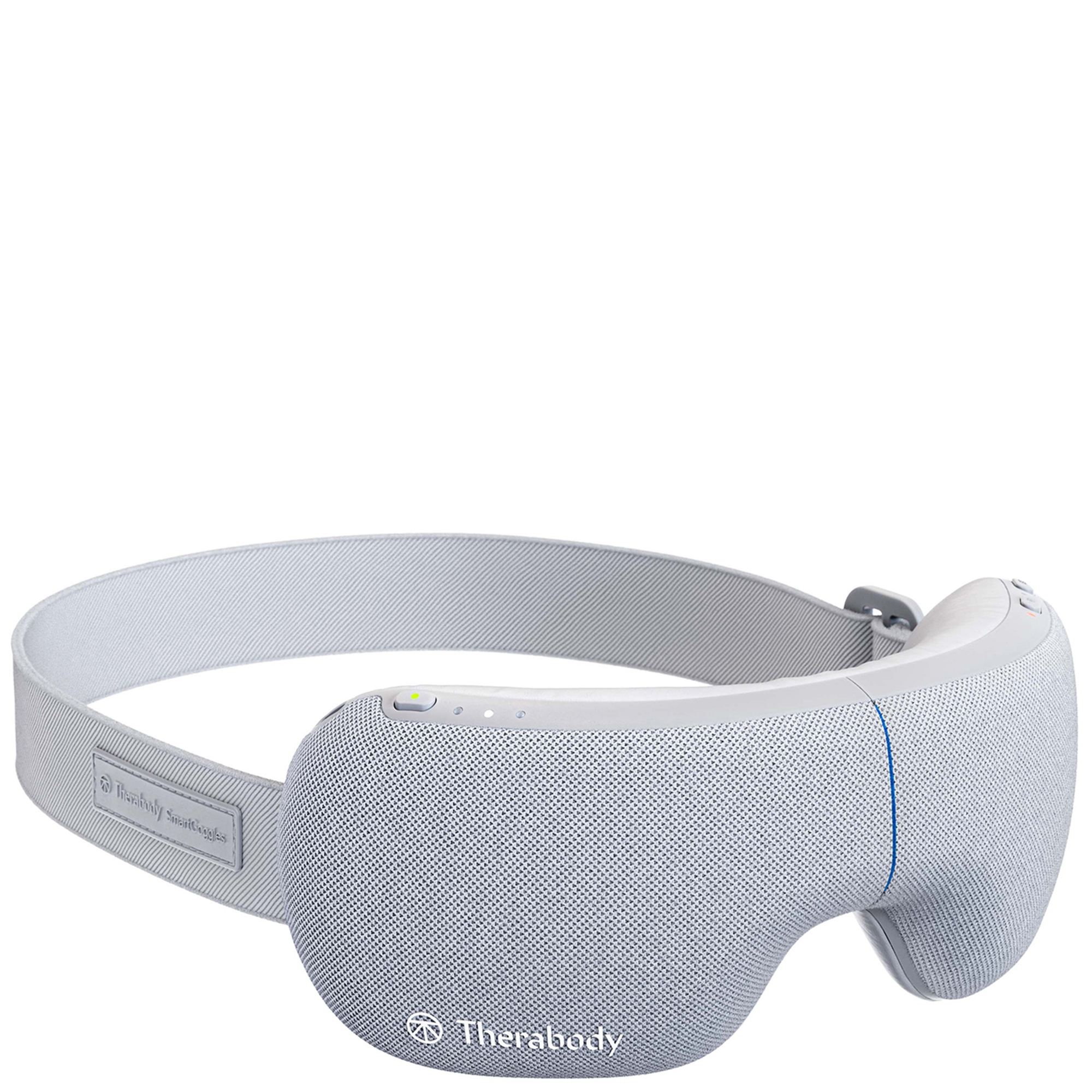 Therabody SmartGoggles | Dermstore