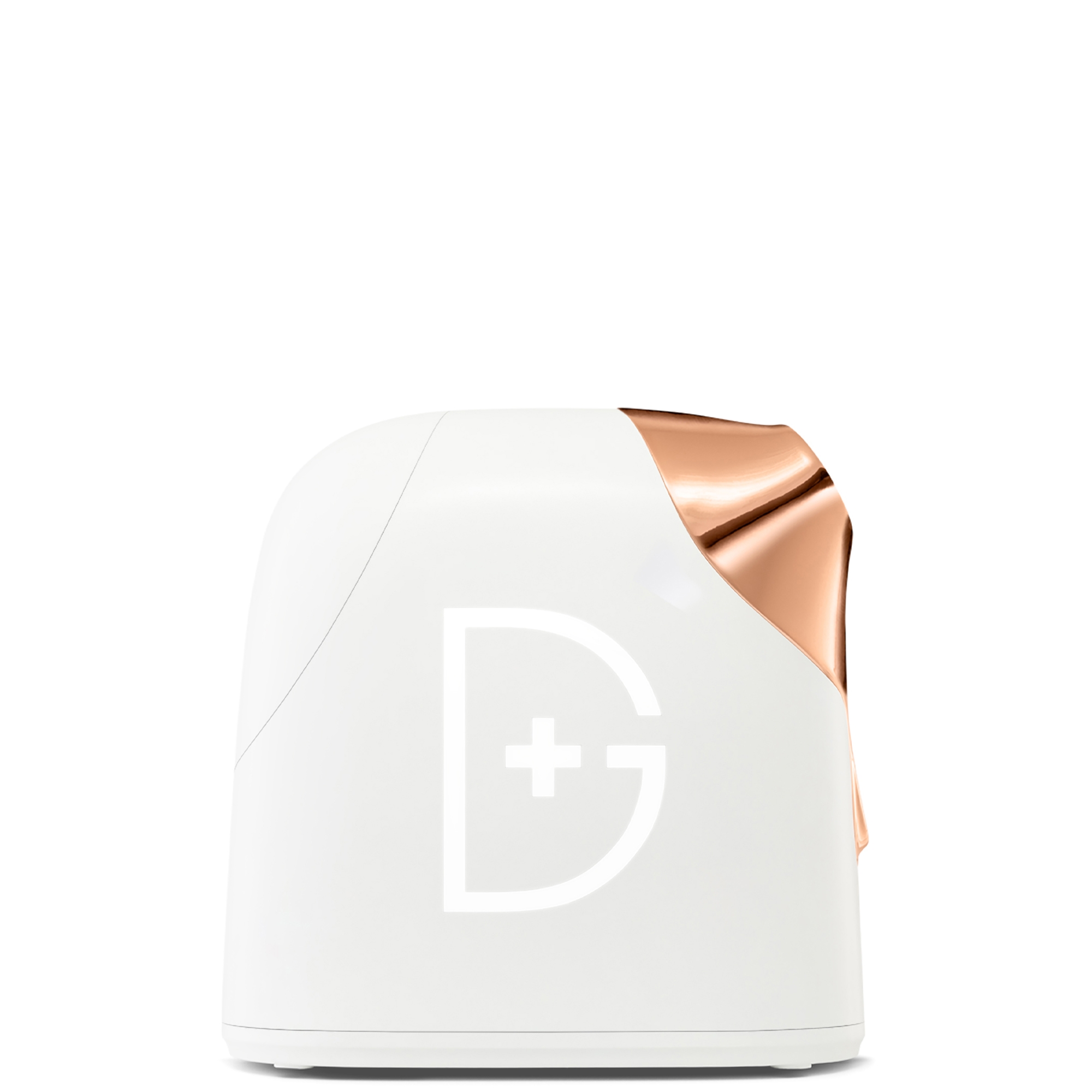 cult Dr Dennis Gross Skincare Pro Facial Steamer Device