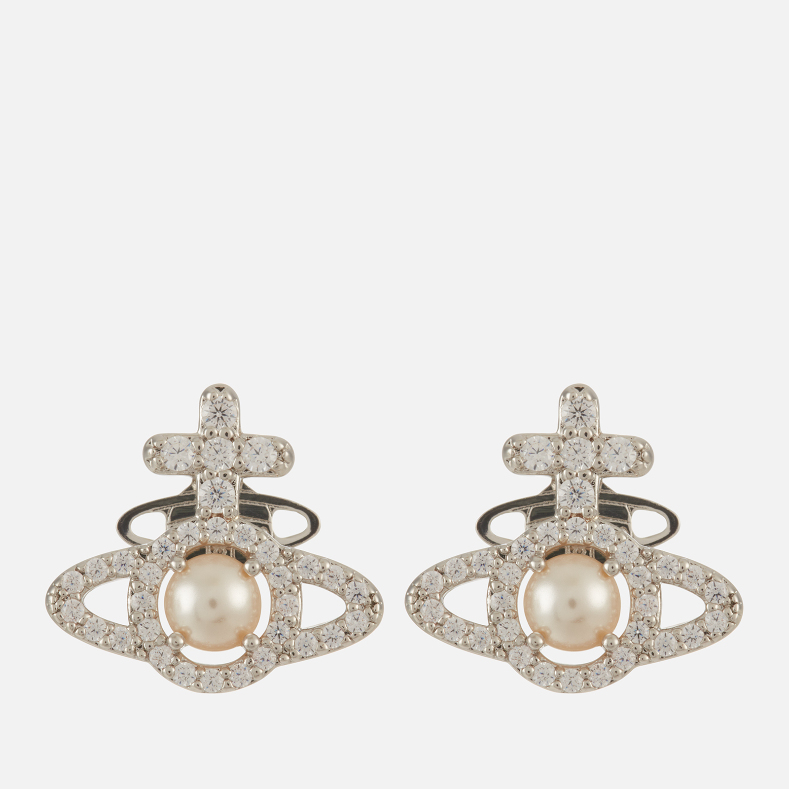 Vivienne Westwood good Earrings