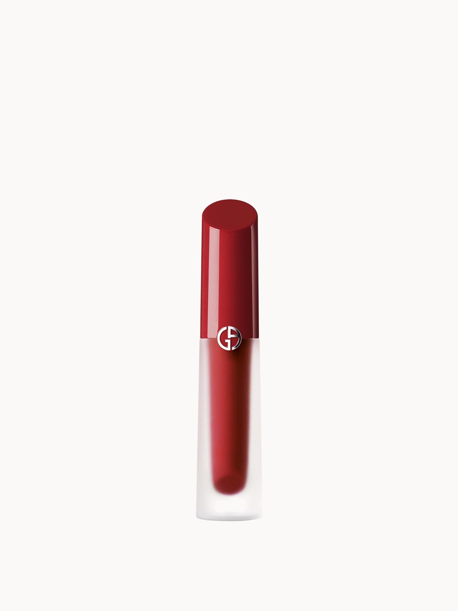 Armani Lip Maestro Satin Lip Gloss 10ml (Various Shades)