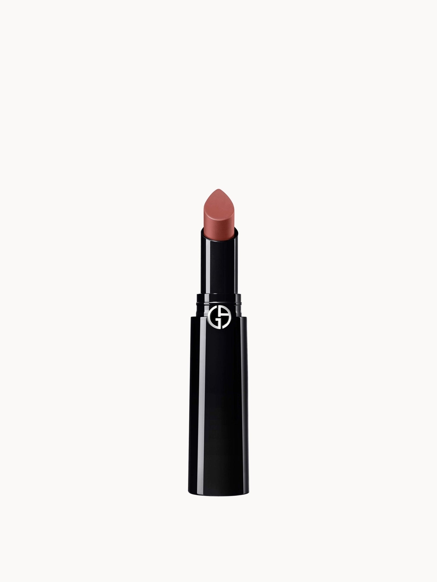 Armani Lip Power Lip Gloss 10ml (Various Shades)