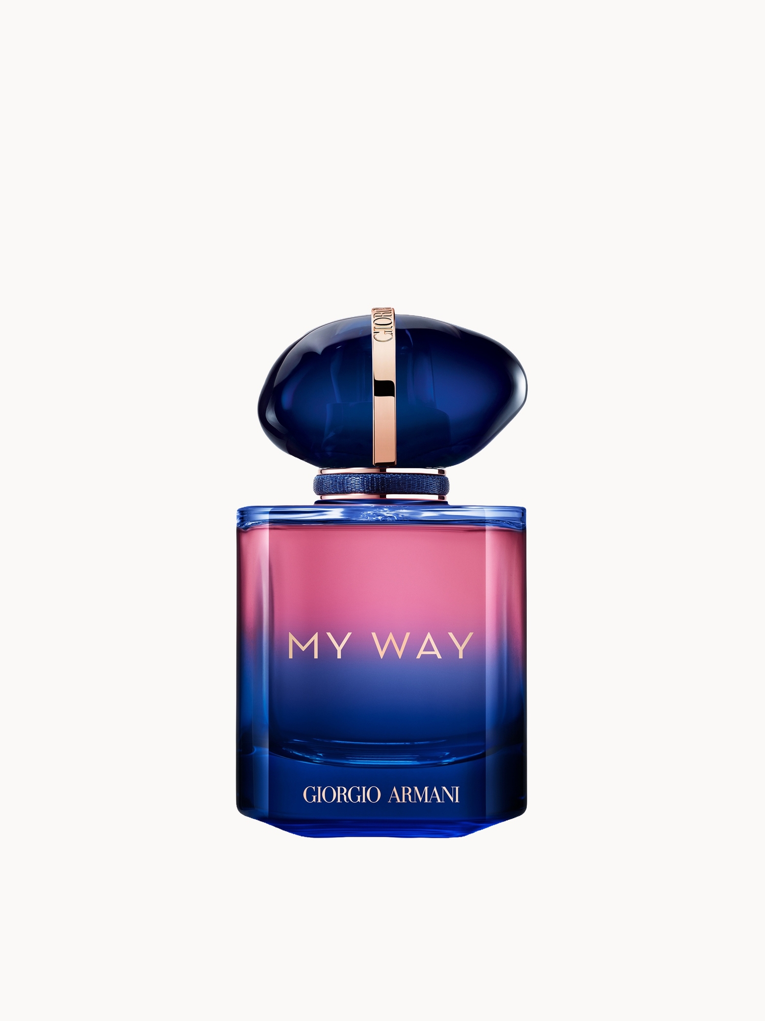 Armani: Giorgio Armani My Way Parfum 50ml