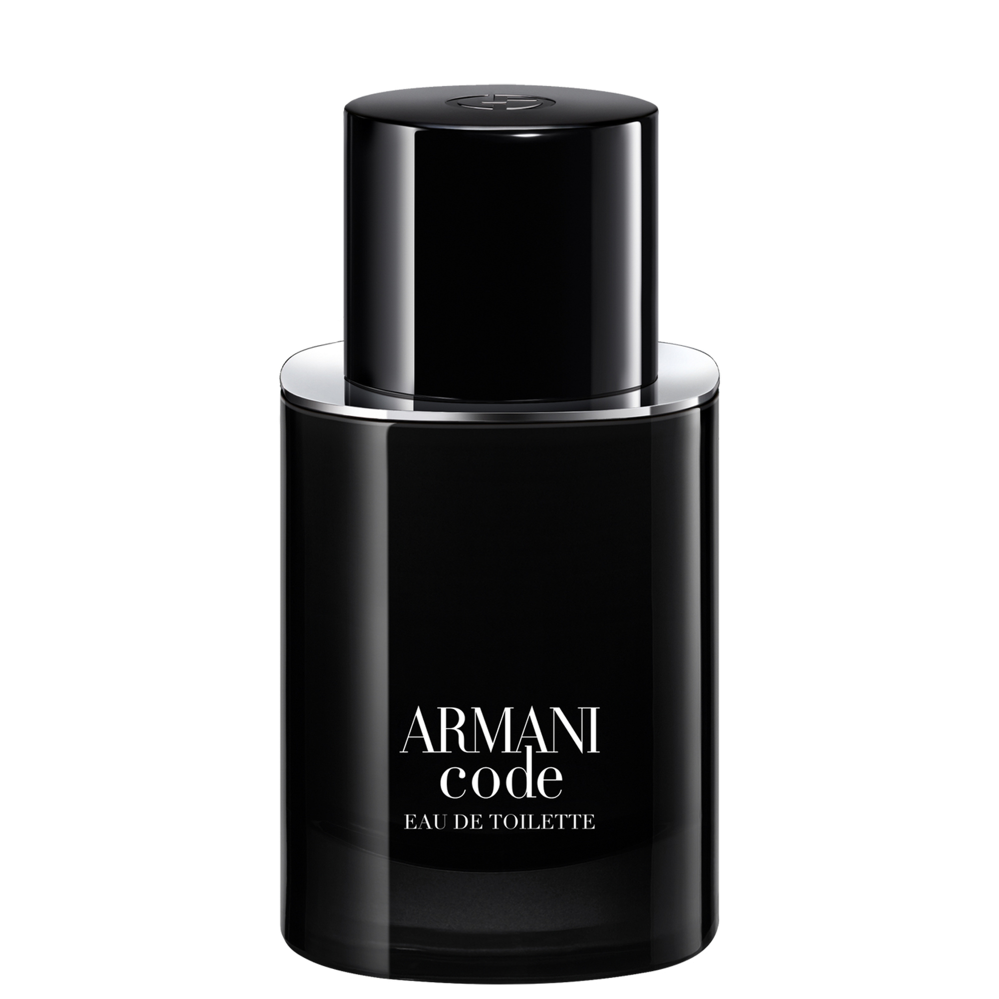 New brand seduction armani code on sale