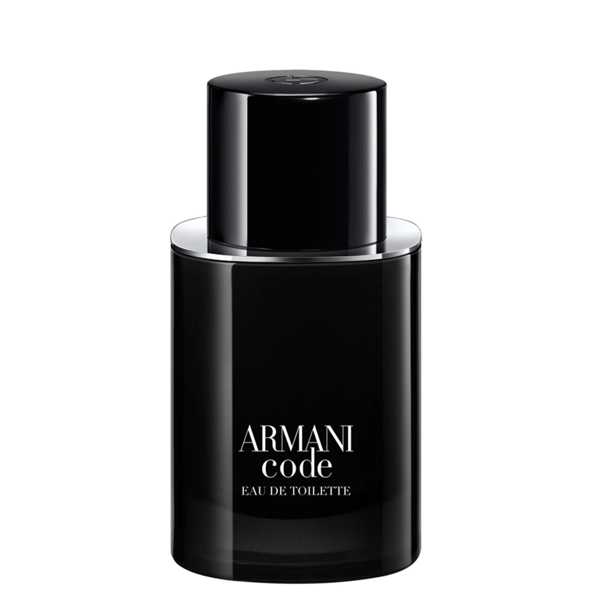 Armani: Armani Code Eau de Toilette Spray 50ml