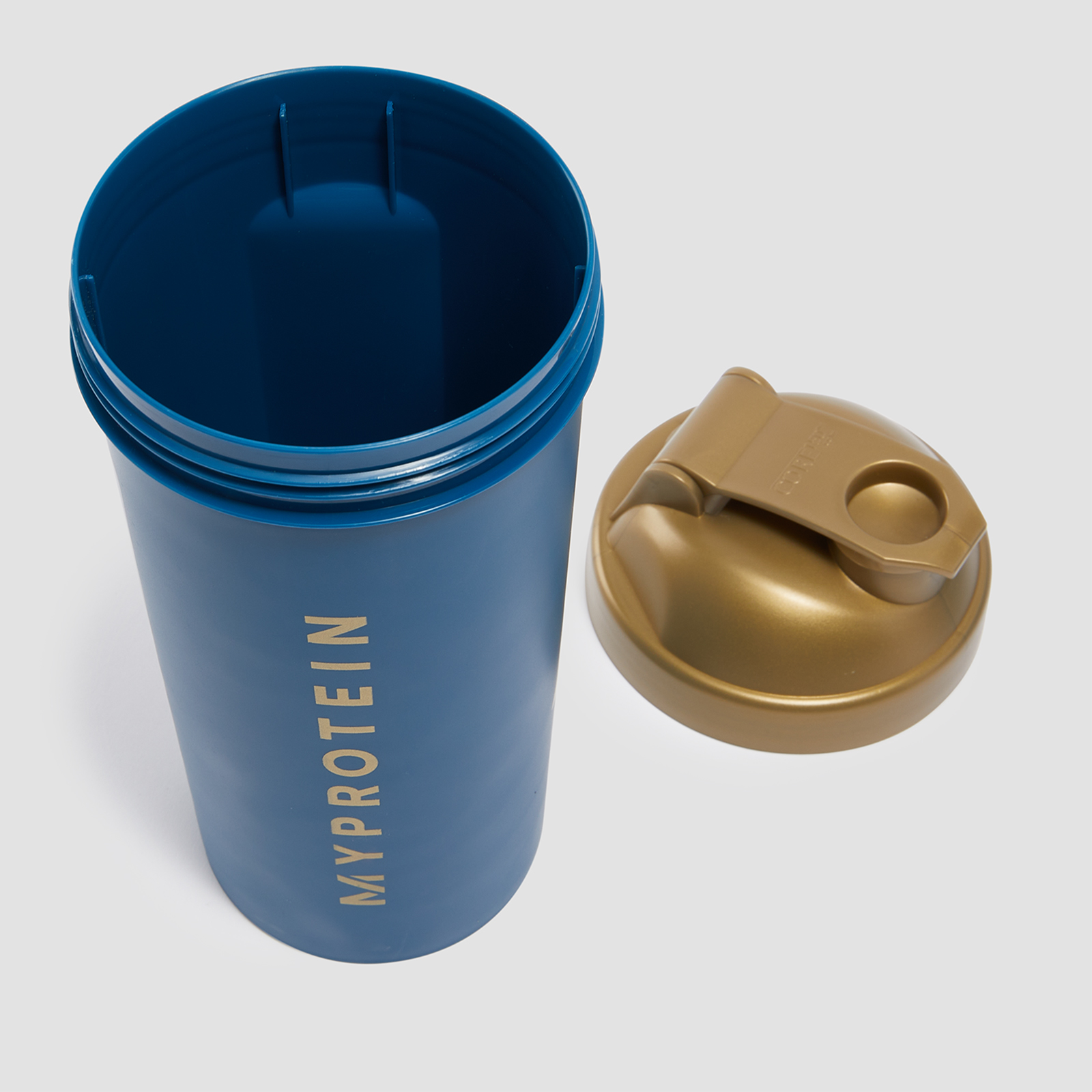 GW限定 大容量シェイカー｜マイプロテイン | Myprotein