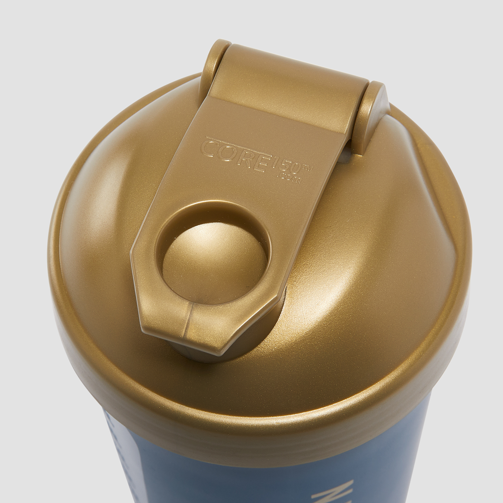 GW限定 大容量シェイカー｜マイプロテイン | Myprotein