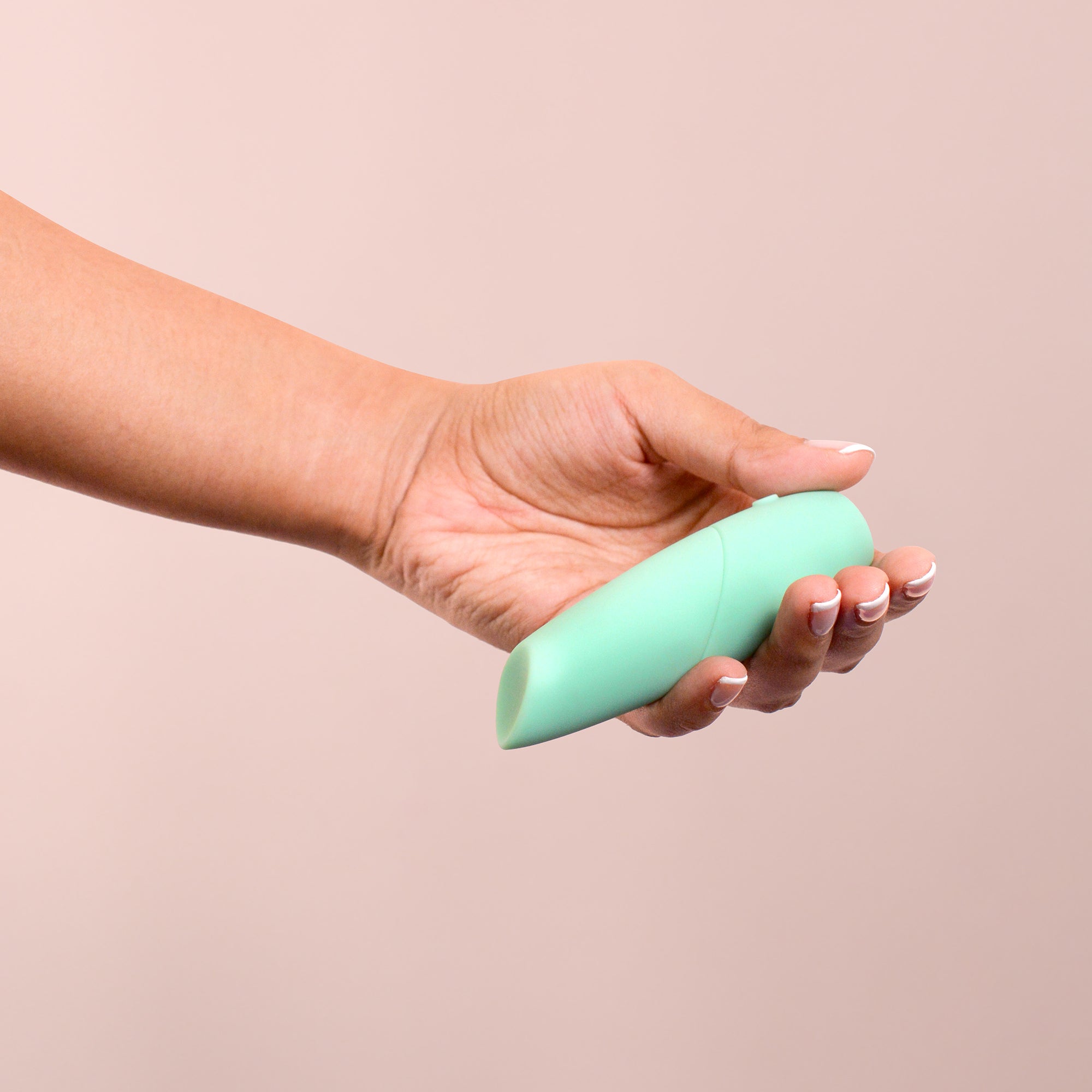 Smile Makers The Whisperer | Dermstore Smile Makers The Whisperer | Dermstore