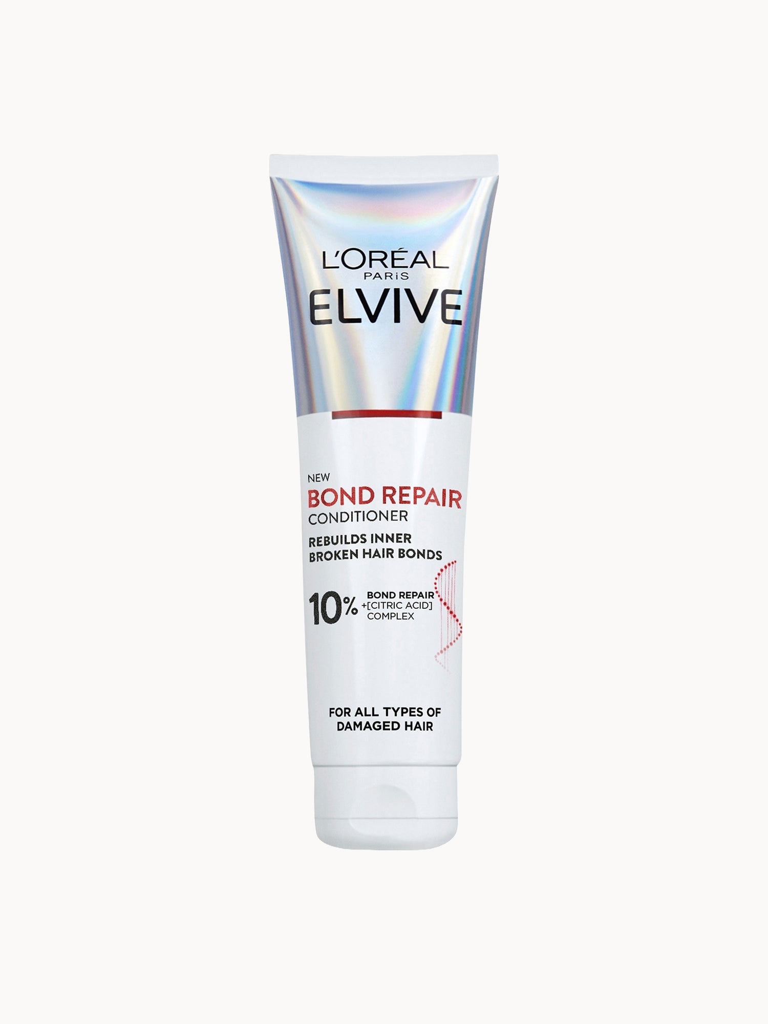 L'Oréal Paris Elvive Bond Repair Conditioner 150ml