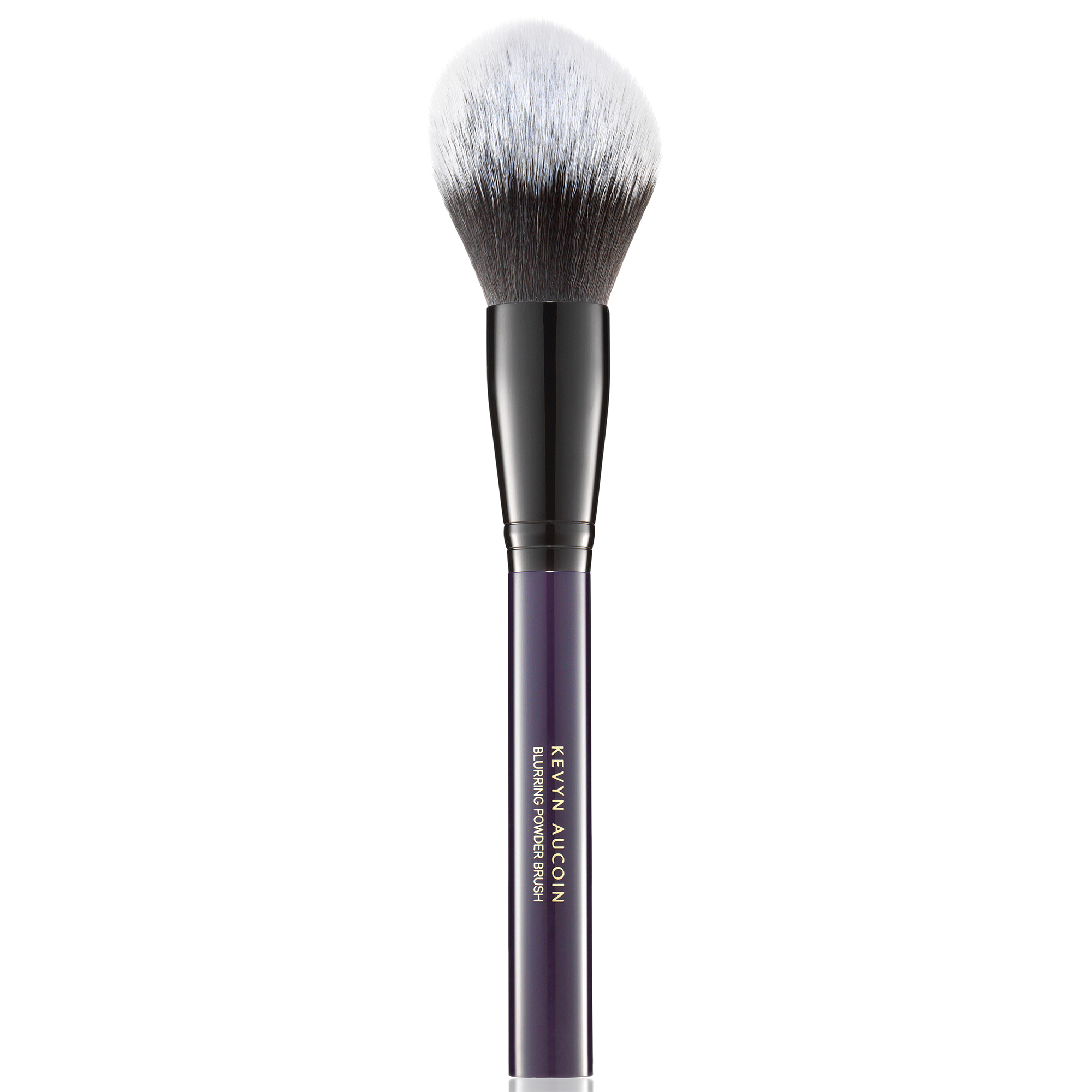 cult Kevyn Aucoin Blurring Powder Brush