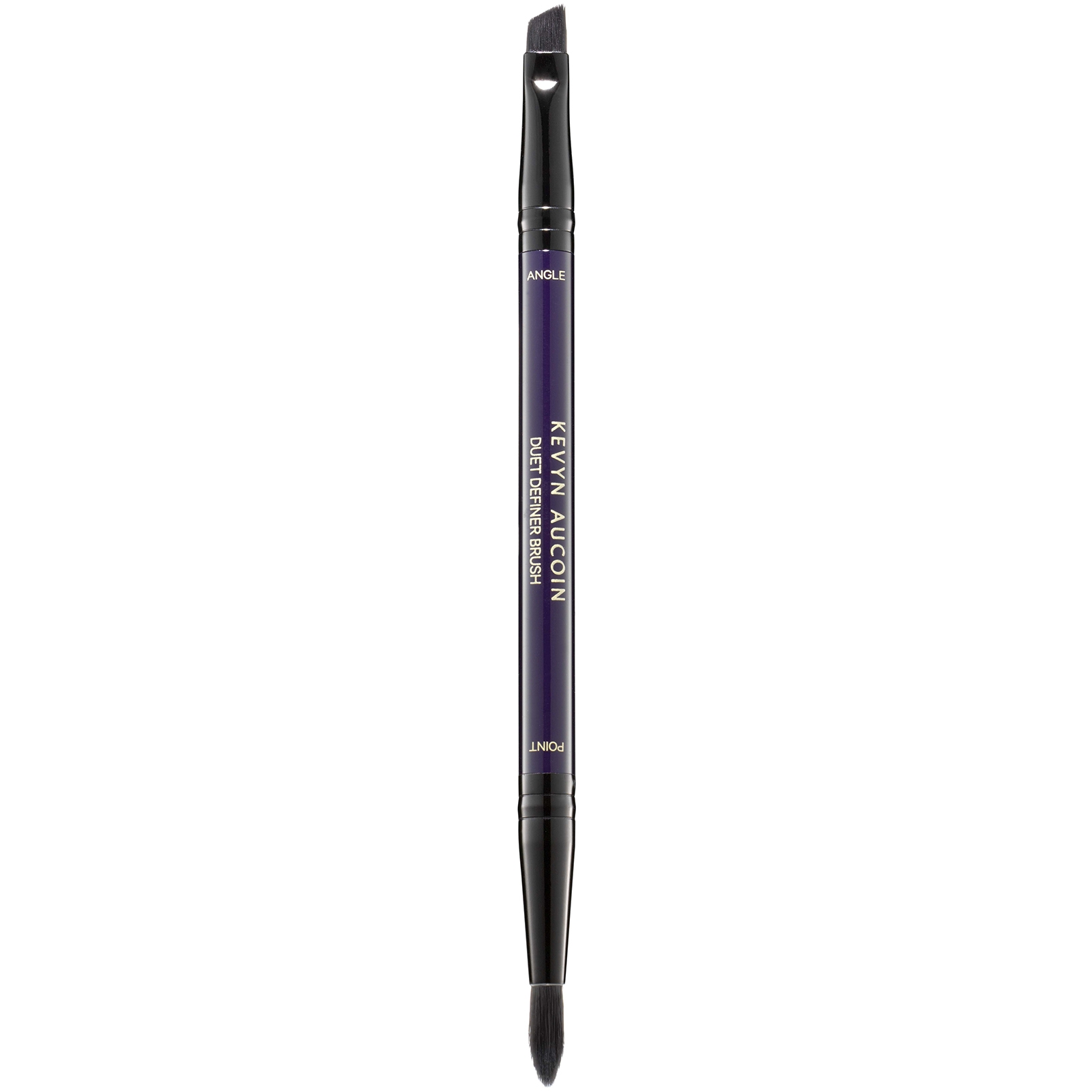cult Kevyn Aucoin Duet Definer Brush