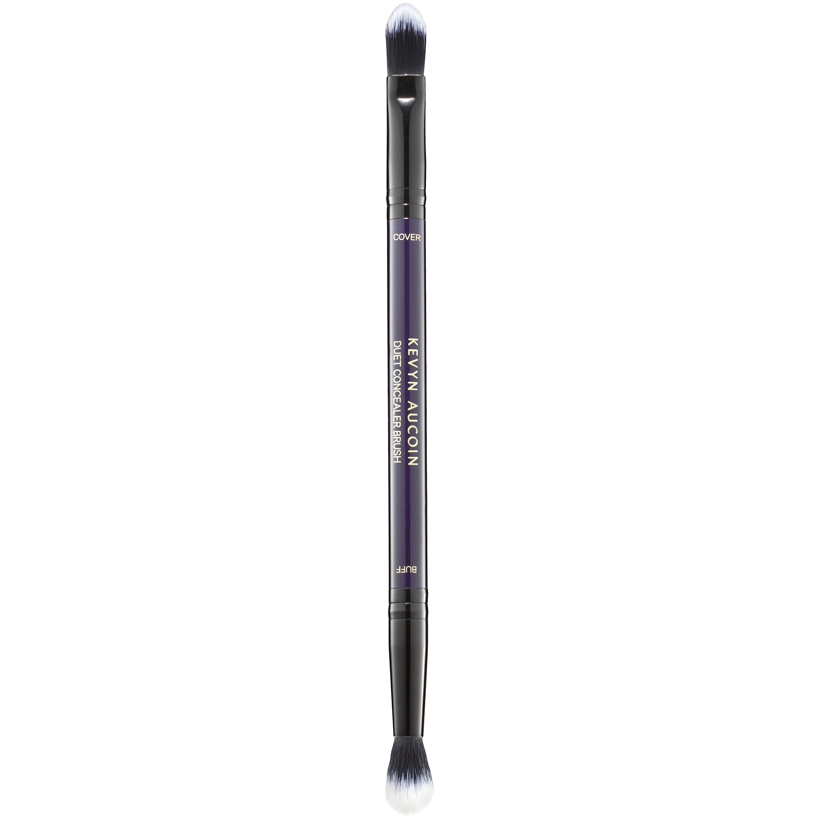 cult Kevyn Aucoin Duet Concealer Brush