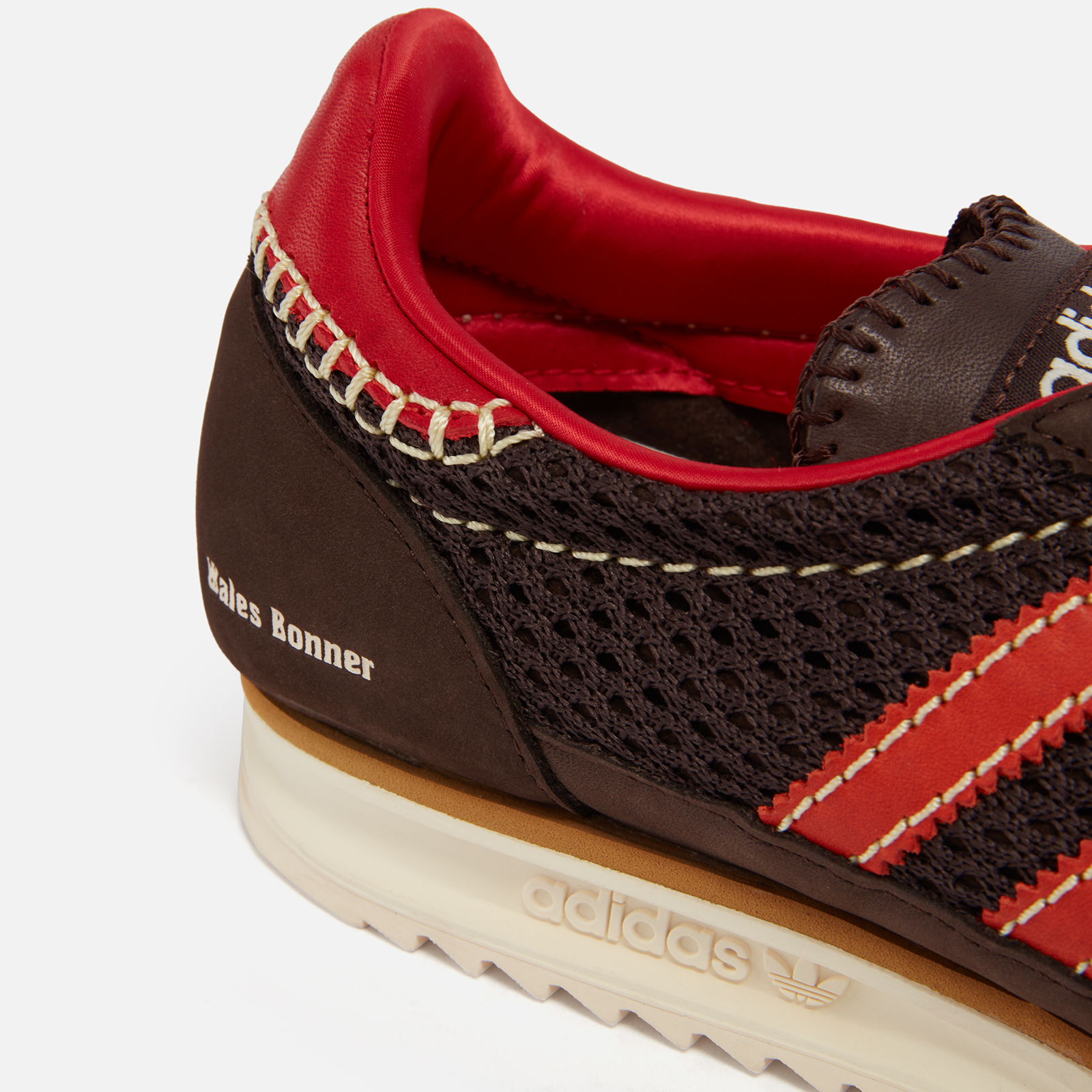 WALES BONNER × ADIDAS CROCHET 14221637-2405053243293582.jpg