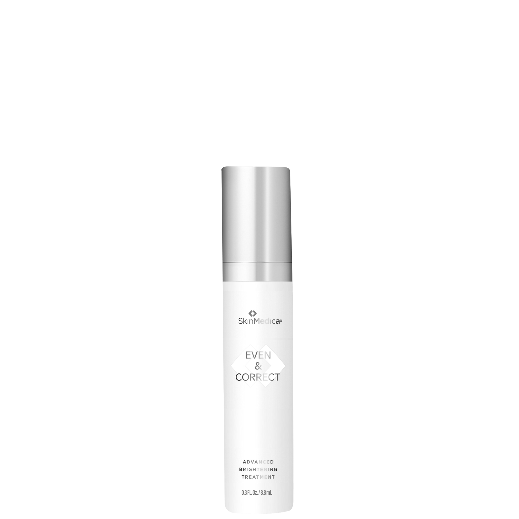 SkinMedica Even and Correct Advanced Brightening Treatment