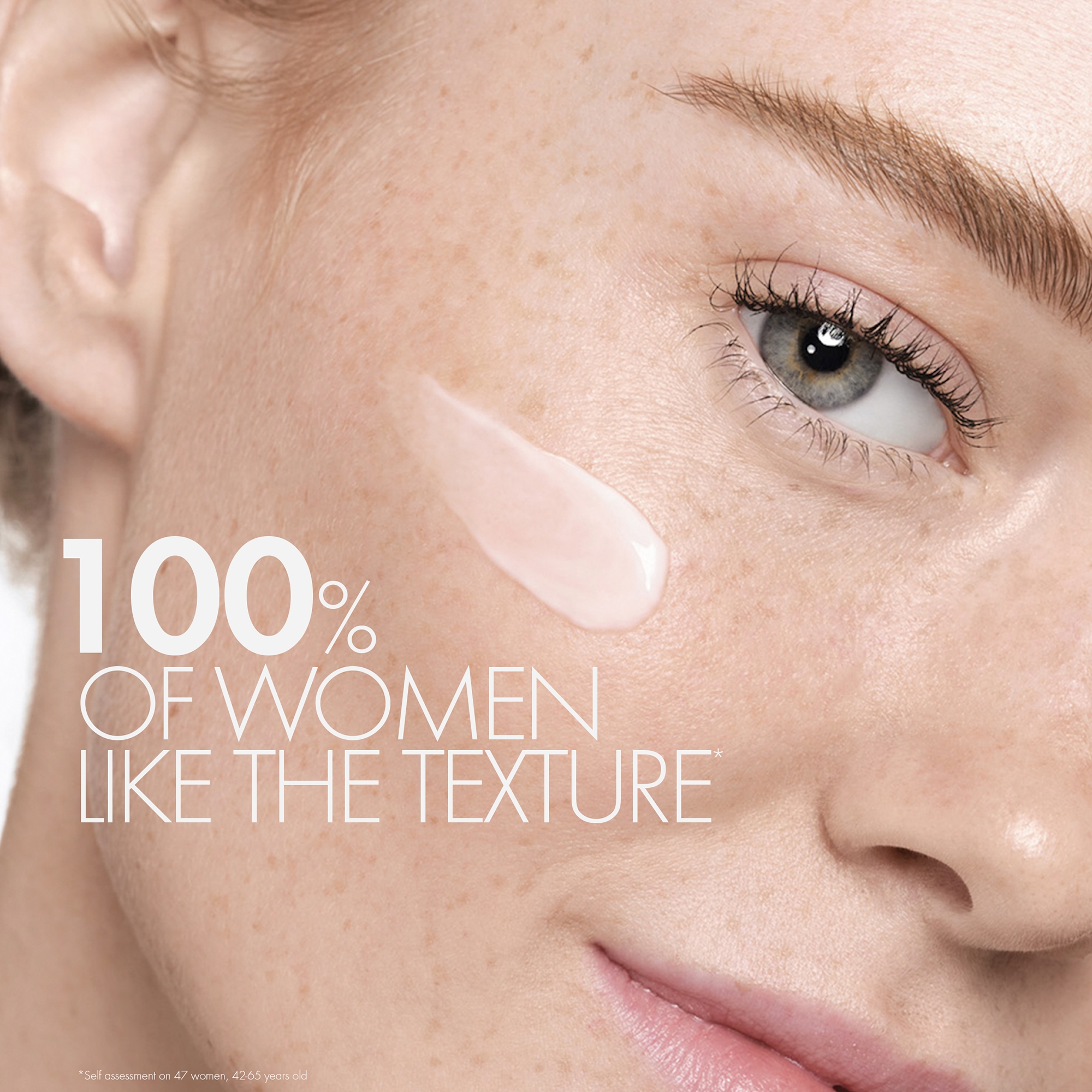 Vichy Mineral 89 Fragrance Free 72H Moisture Boosting Lightweight