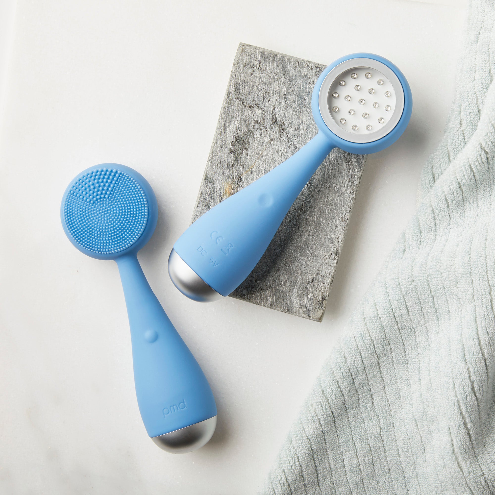 PMD Clean Acne Device | Dermstore