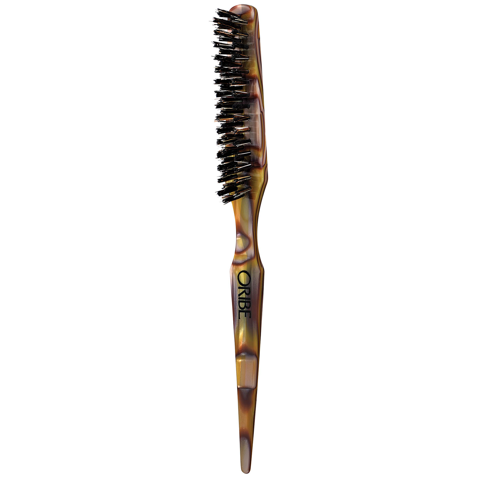 cult Oribe Resin Teasing Brush
