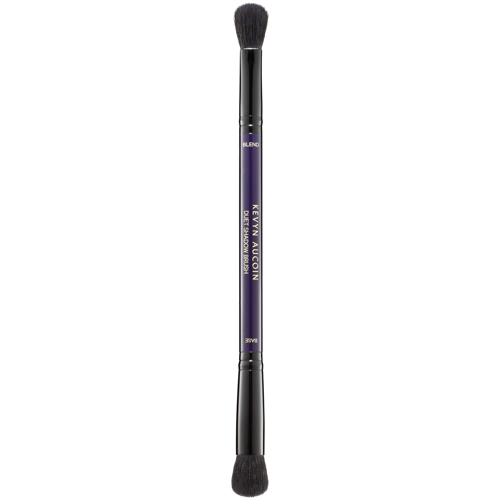 cult Kevyn Aucoin Duet Shadow Brush
